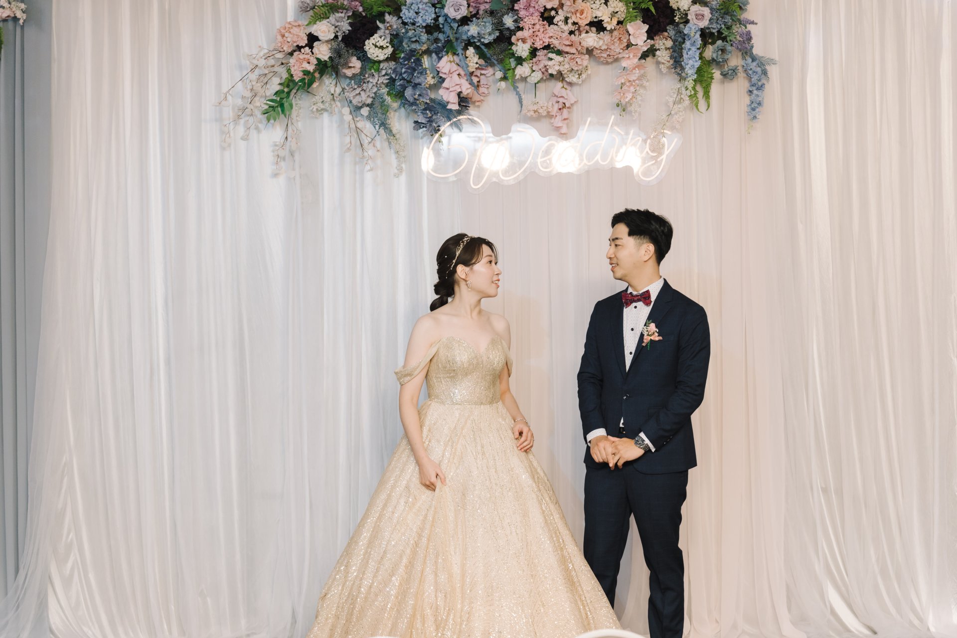 2025072612134560 婚禮紀錄｜高雄婚攝｜屏東婚攝｜南部婚攝｜迎娶儀式｜午宴｜帕可麗酒店｜漢來大飯店巨蛋會館｜
