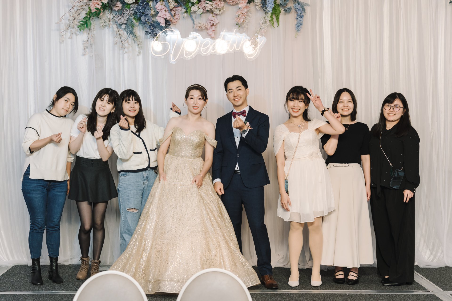 2025072612143592 婚禮紀錄｜高雄婚攝｜屏東婚攝｜南部婚攝｜迎娶儀式｜午宴｜帕可麗酒店｜漢來大飯店巨蛋會館｜