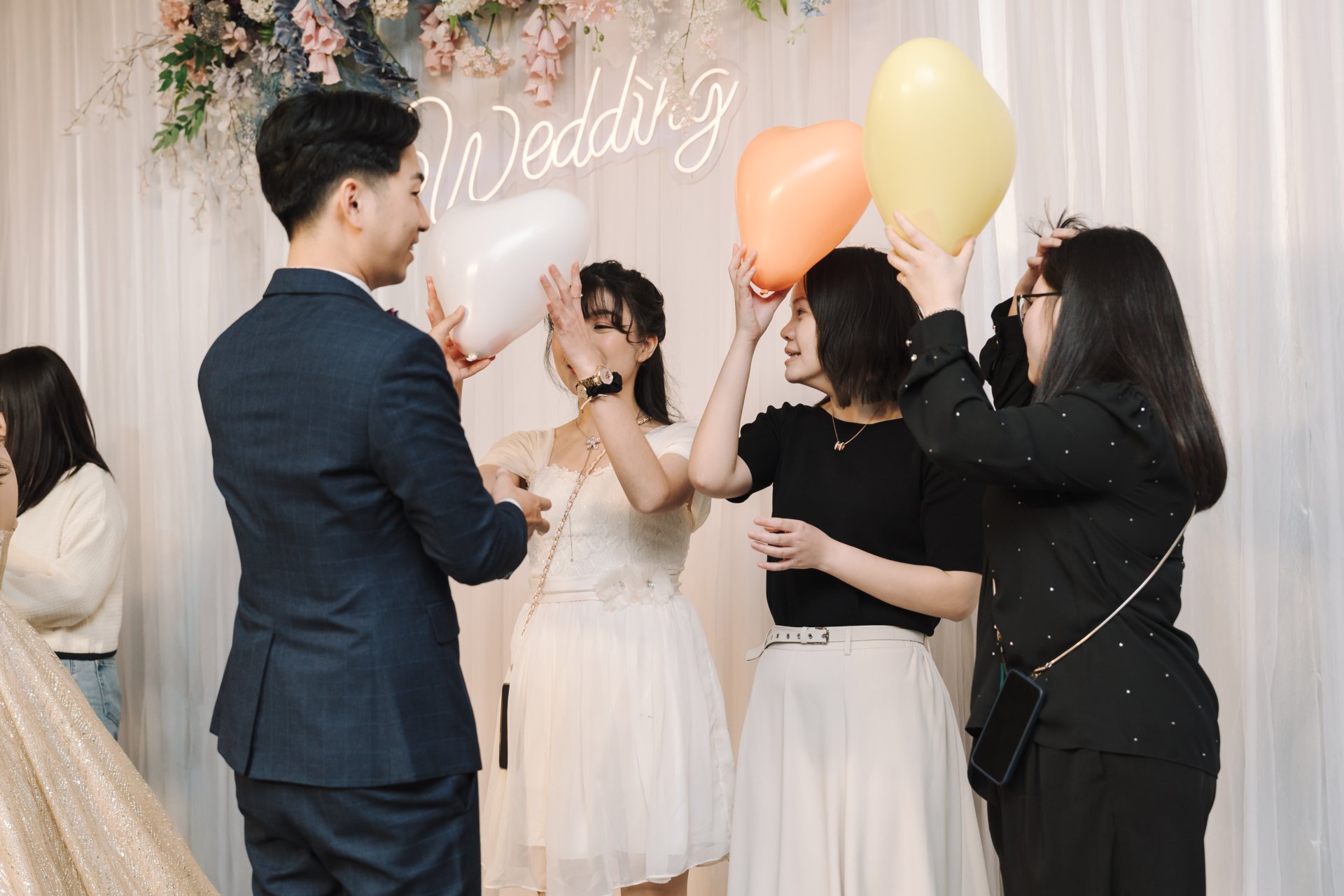 2025072612144455 婚禮紀錄｜高雄婚攝｜屏東婚攝｜南部婚攝｜迎娶儀式｜午宴｜帕可麗酒店｜漢來大飯店巨蛋會館｜