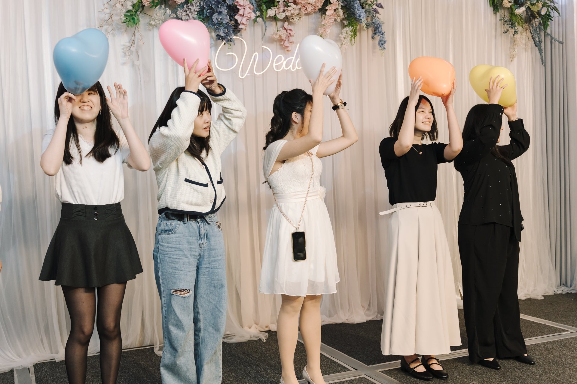 2025072612151727 婚禮紀錄｜高雄婚攝｜屏東婚攝｜南部婚攝｜迎娶儀式｜午宴｜帕可麗酒店｜漢來大飯店巨蛋會館｜
