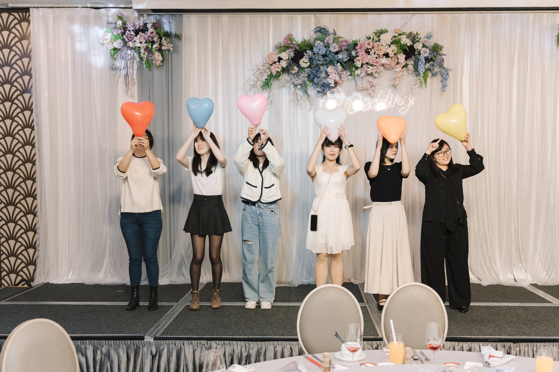 2025072612154210 婚禮紀錄｜高雄婚攝｜屏東婚攝｜南部婚攝｜迎娶儀式｜午宴｜帕可麗酒店｜漢來大飯店巨蛋會館｜