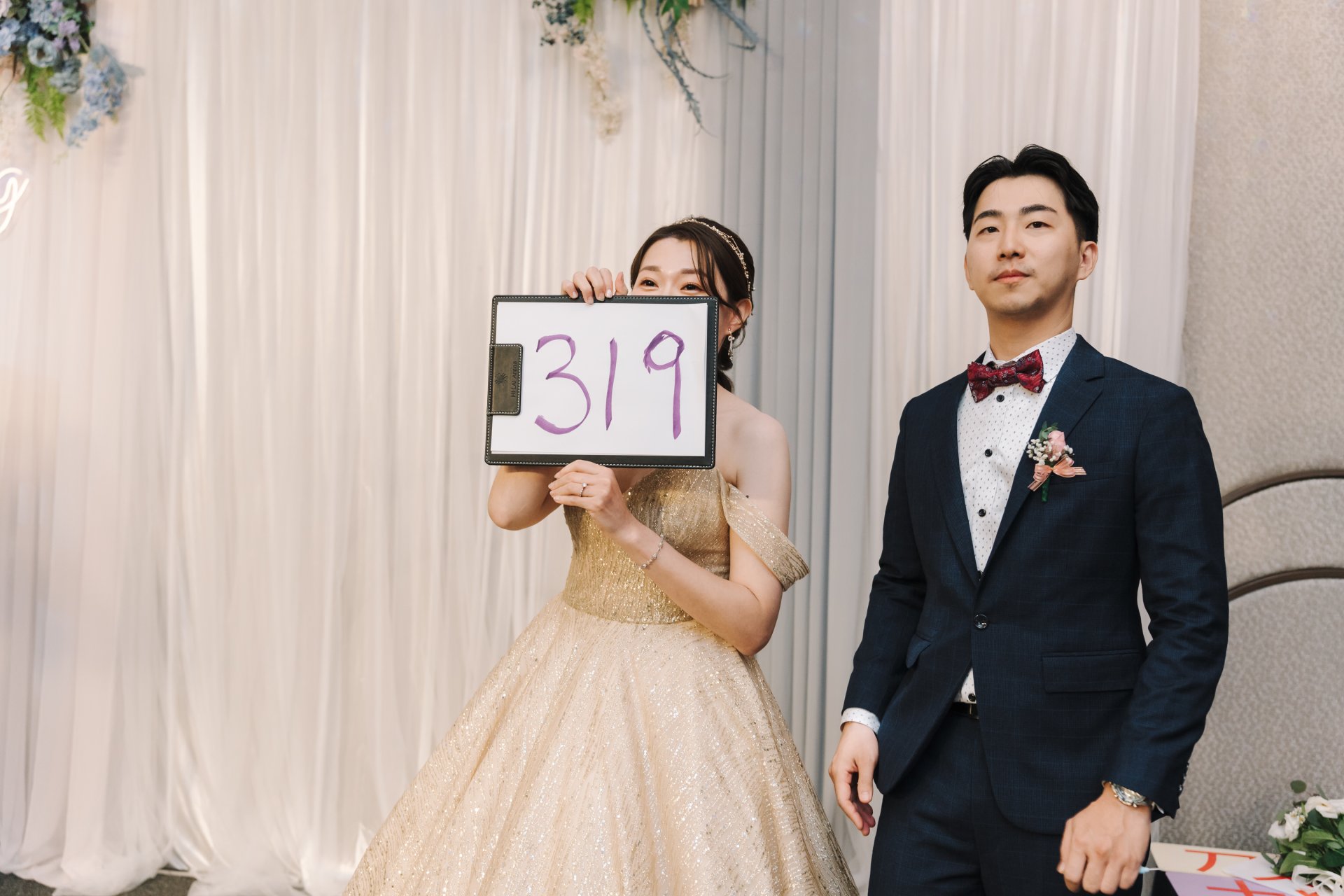 202507261216081 婚禮紀錄｜高雄婚攝｜屏東婚攝｜南部婚攝｜迎娶儀式｜午宴｜帕可麗酒店｜漢來大飯店巨蛋會館｜