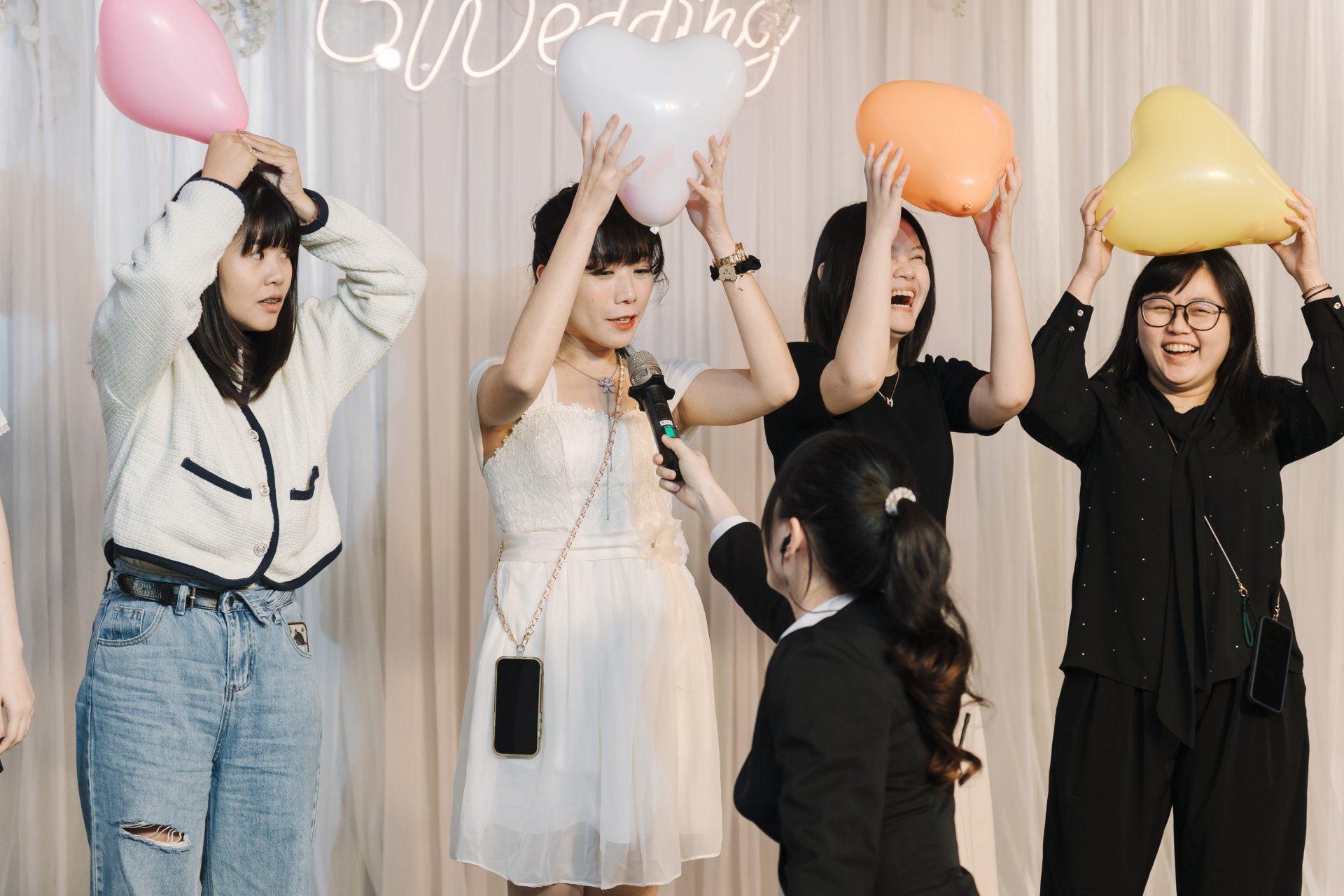 2025072612164088 婚禮紀錄｜高雄婚攝｜屏東婚攝｜南部婚攝｜迎娶儀式｜午宴｜帕可麗酒店｜漢來大飯店巨蛋會館｜