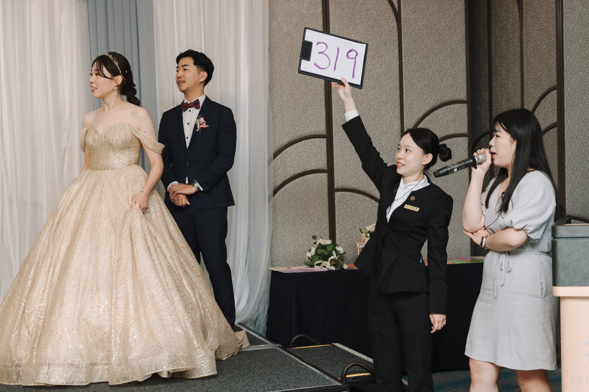 2025072612165691 婚禮紀錄｜高雄婚攝｜屏東婚攝｜南部婚攝｜迎娶儀式｜午宴｜帕可麗酒店｜漢來大飯店巨蛋會館｜