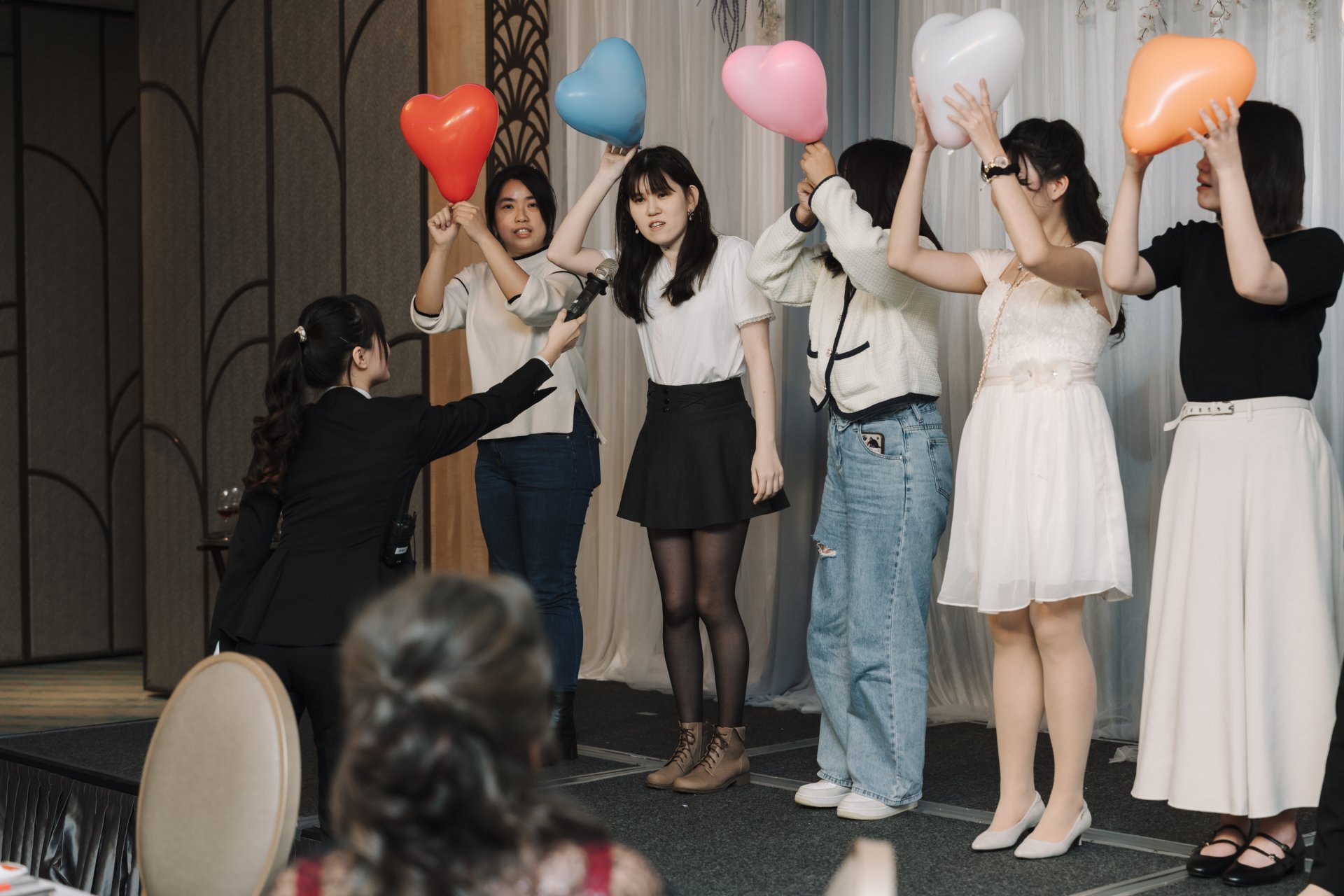 2025072612171394 婚禮紀錄｜高雄婚攝｜屏東婚攝｜南部婚攝｜迎娶儀式｜午宴｜帕可麗酒店｜漢來大飯店巨蛋會館｜
