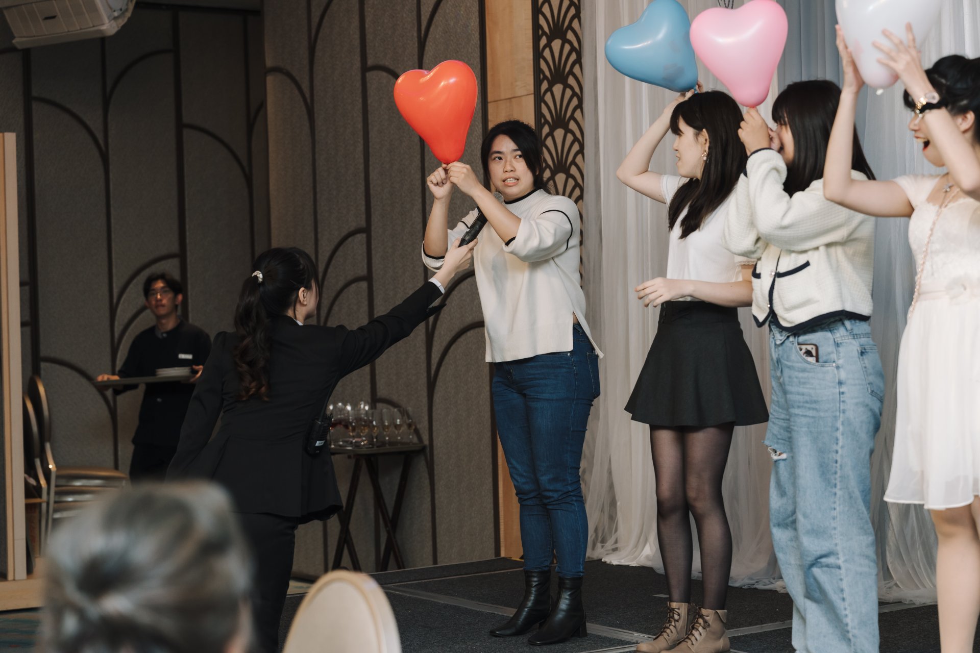 2025072612172990 婚禮紀錄｜高雄婚攝｜屏東婚攝｜南部婚攝｜迎娶儀式｜午宴｜帕可麗酒店｜漢來大飯店巨蛋會館｜