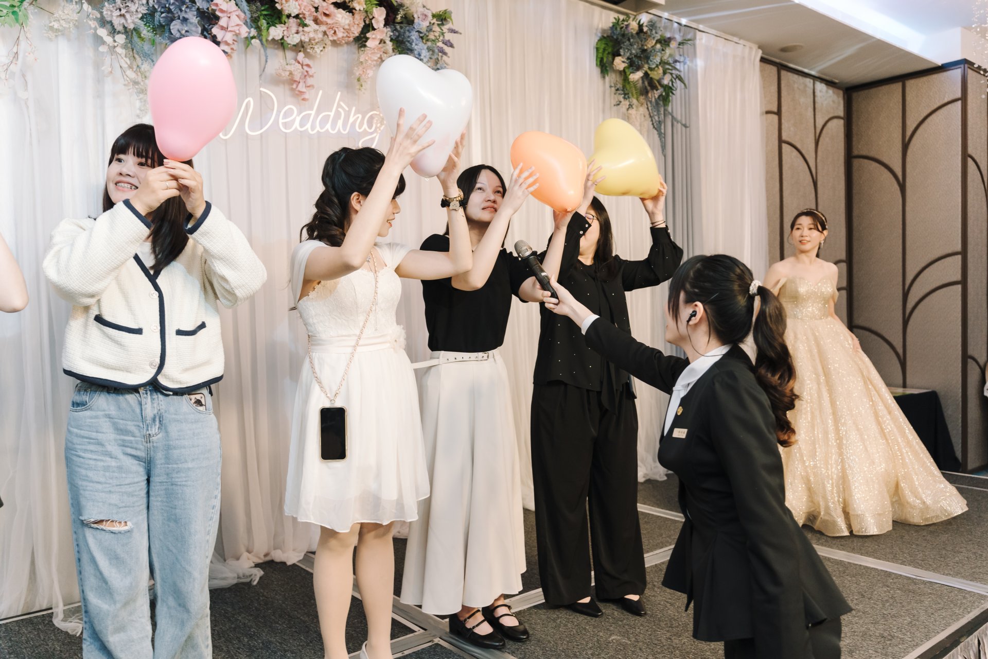 2025072612175486 婚禮紀錄｜高雄婚攝｜屏東婚攝｜南部婚攝｜迎娶儀式｜午宴｜帕可麗酒店｜漢來大飯店巨蛋會館｜