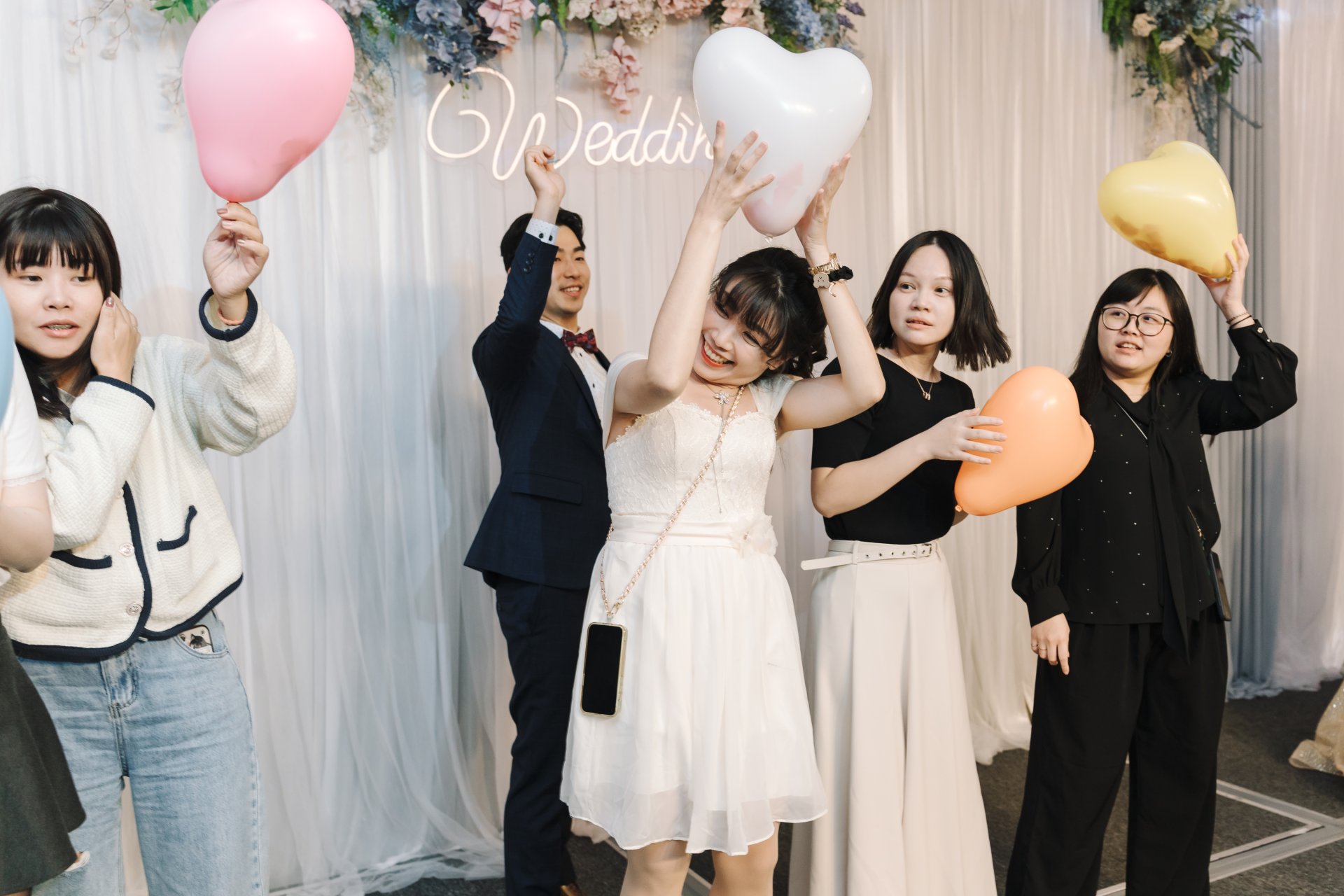 2025072612181939 婚禮紀錄｜高雄婚攝｜屏東婚攝｜南部婚攝｜迎娶儀式｜午宴｜帕可麗酒店｜漢來大飯店巨蛋會館｜