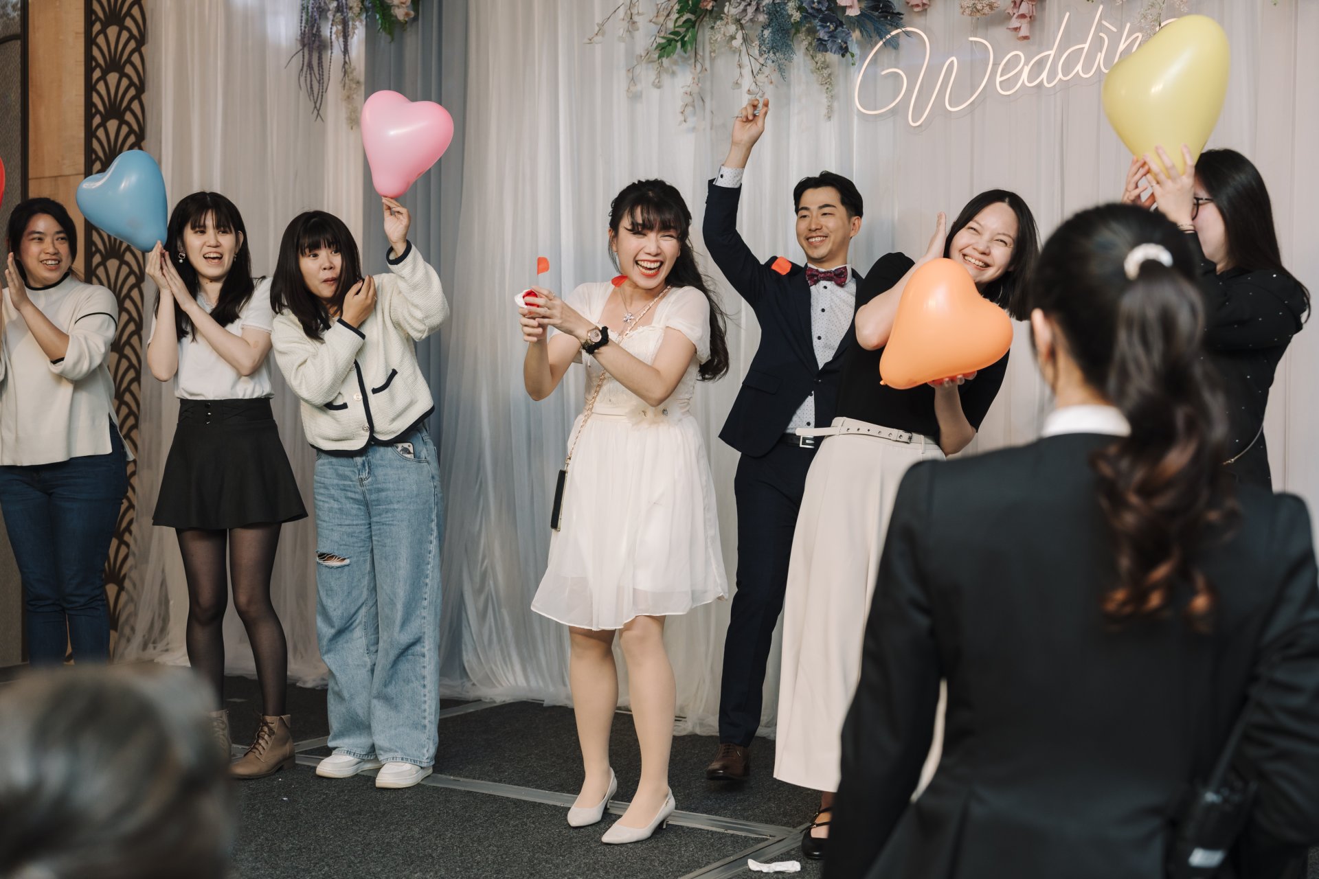 2025072612183593 婚禮紀錄｜高雄婚攝｜屏東婚攝｜南部婚攝｜迎娶儀式｜午宴｜帕可麗酒店｜漢來大飯店巨蛋會館｜