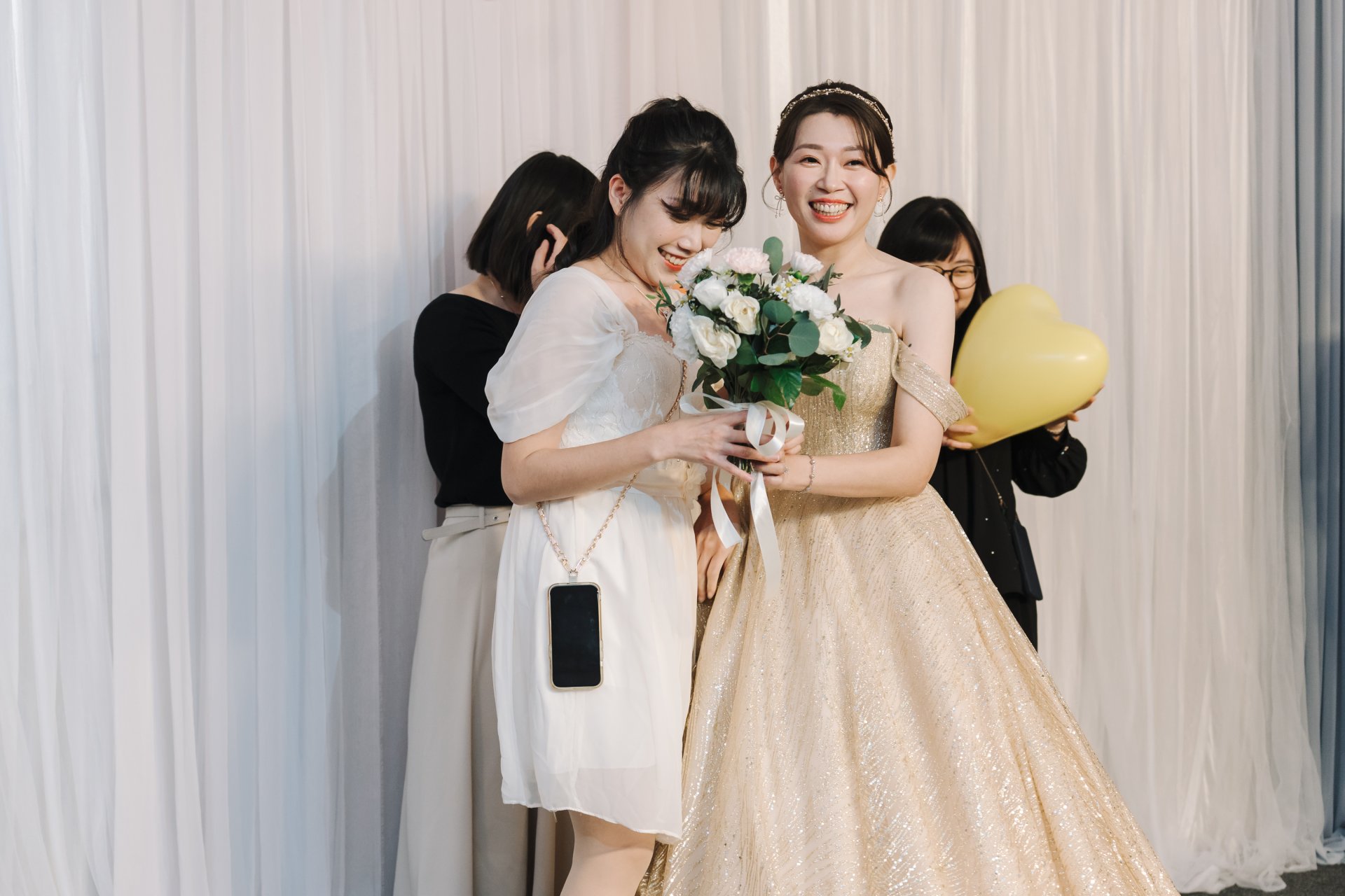 2025072612195979 婚禮紀錄｜高雄婚攝｜屏東婚攝｜南部婚攝｜迎娶儀式｜午宴｜帕可麗酒店｜漢來大飯店巨蛋會館｜