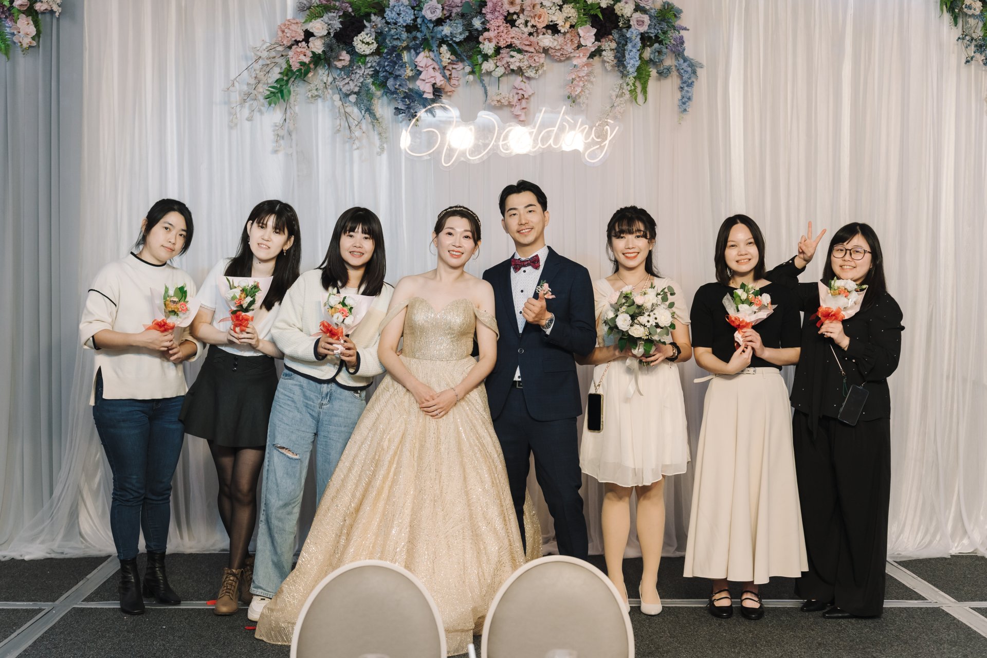 2025072612210869 婚禮紀錄｜高雄婚攝｜屏東婚攝｜南部婚攝｜迎娶儀式｜午宴｜帕可麗酒店｜漢來大飯店巨蛋會館｜