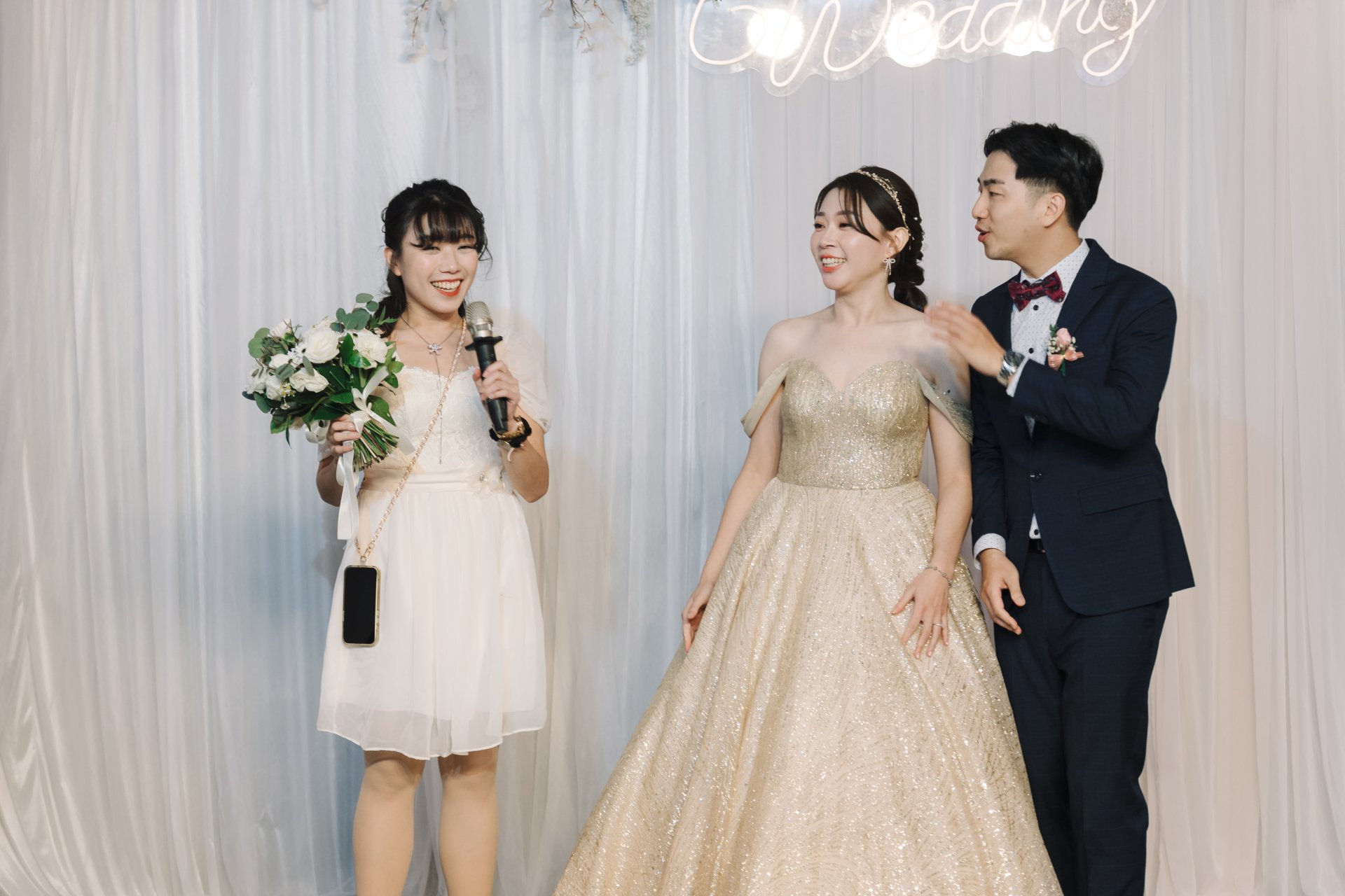 2025072612212528 婚禮紀錄｜高雄婚攝｜屏東婚攝｜南部婚攝｜迎娶儀式｜午宴｜帕可麗酒店｜漢來大飯店巨蛋會館｜