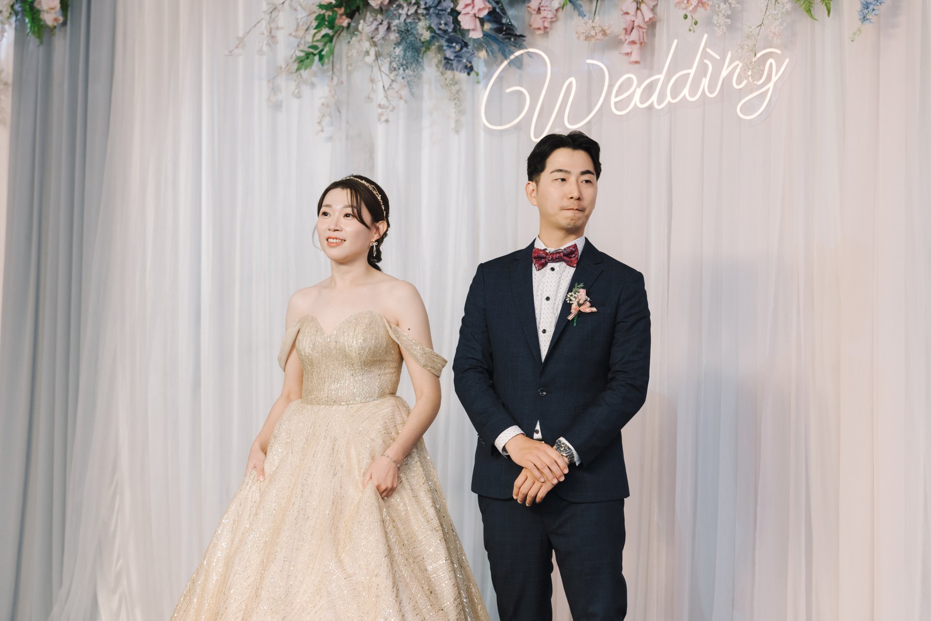 2025072612220613 婚禮紀錄｜高雄婚攝｜屏東婚攝｜南部婚攝｜迎娶儀式｜午宴｜帕可麗酒店｜漢來大飯店巨蛋會館｜