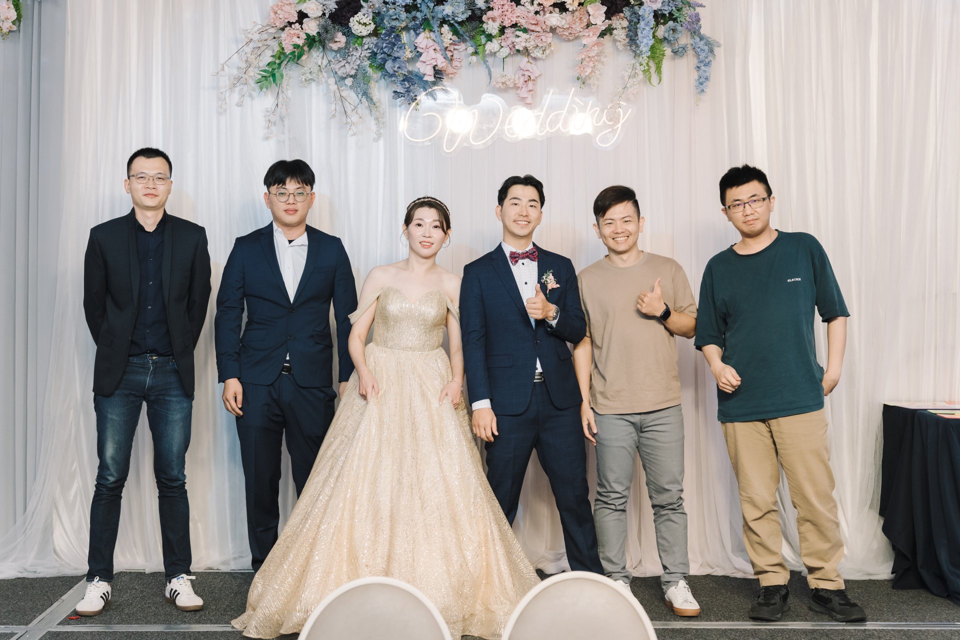 2025072612225720 婚禮紀錄｜高雄婚攝｜屏東婚攝｜南部婚攝｜迎娶儀式｜午宴｜帕可麗酒店｜漢來大飯店巨蛋會館｜