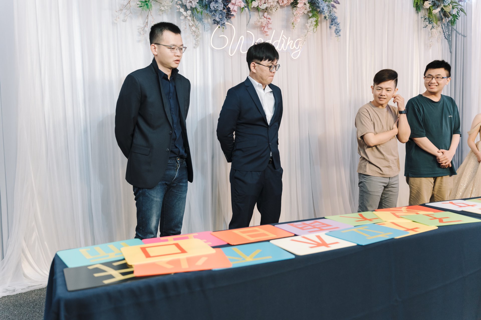 2025072612233980 婚禮紀錄｜高雄婚攝｜屏東婚攝｜南部婚攝｜迎娶儀式｜午宴｜帕可麗酒店｜漢來大飯店巨蛋會館｜