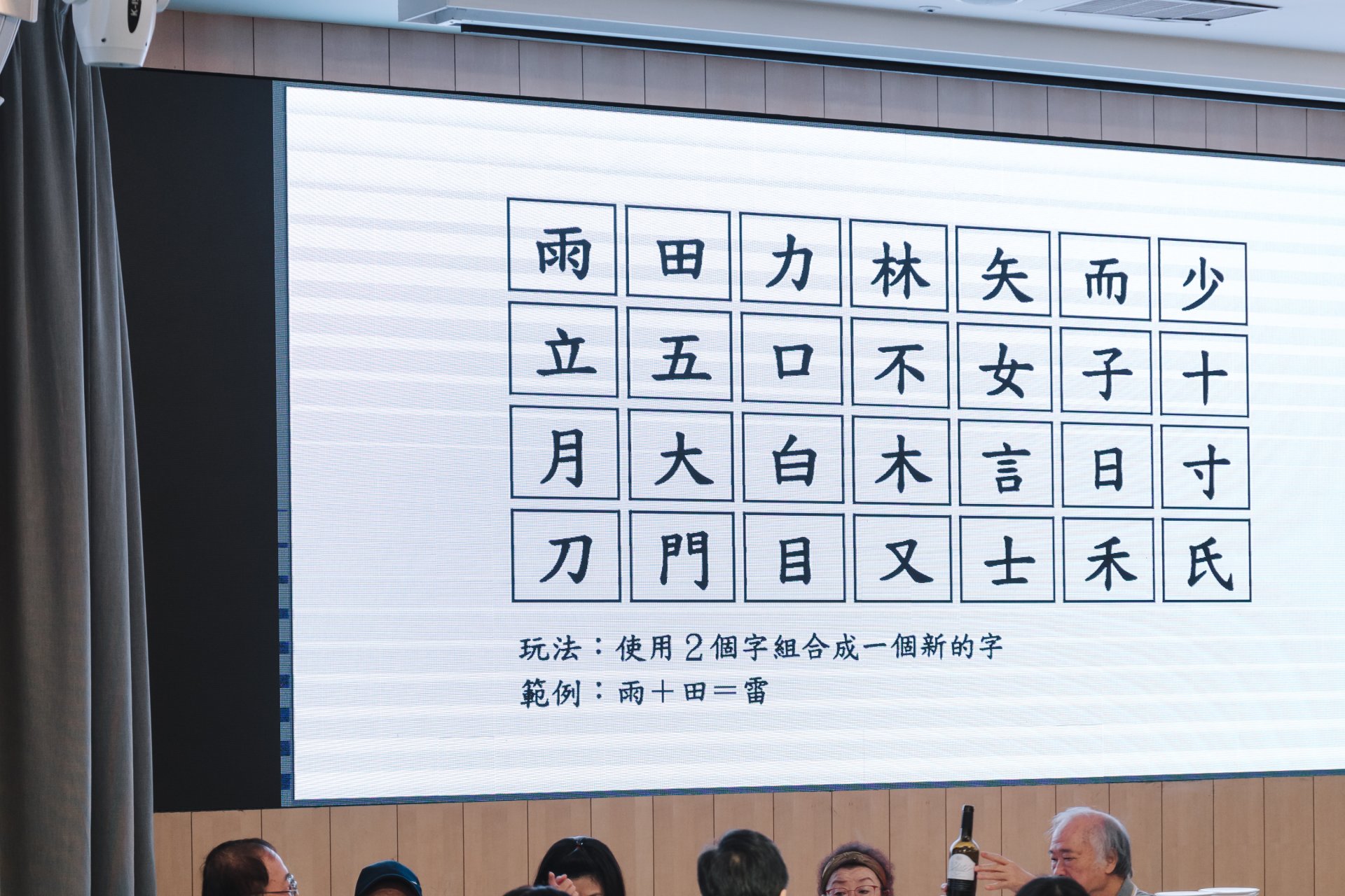 2025072612240411 婚禮紀錄｜高雄婚攝｜屏東婚攝｜南部婚攝｜迎娶儀式｜午宴｜帕可麗酒店｜漢來大飯店巨蛋會館｜