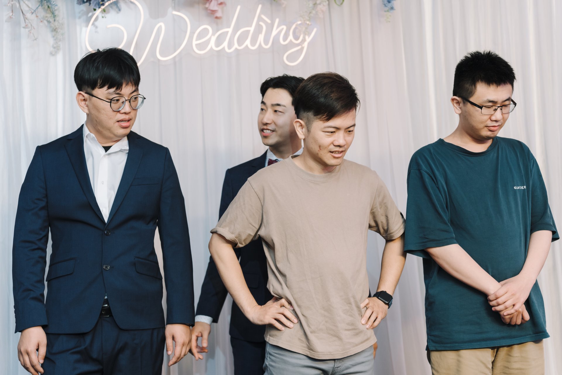 2025072612242174 婚禮紀錄｜高雄婚攝｜屏東婚攝｜南部婚攝｜迎娶儀式｜午宴｜帕可麗酒店｜漢來大飯店巨蛋會館｜