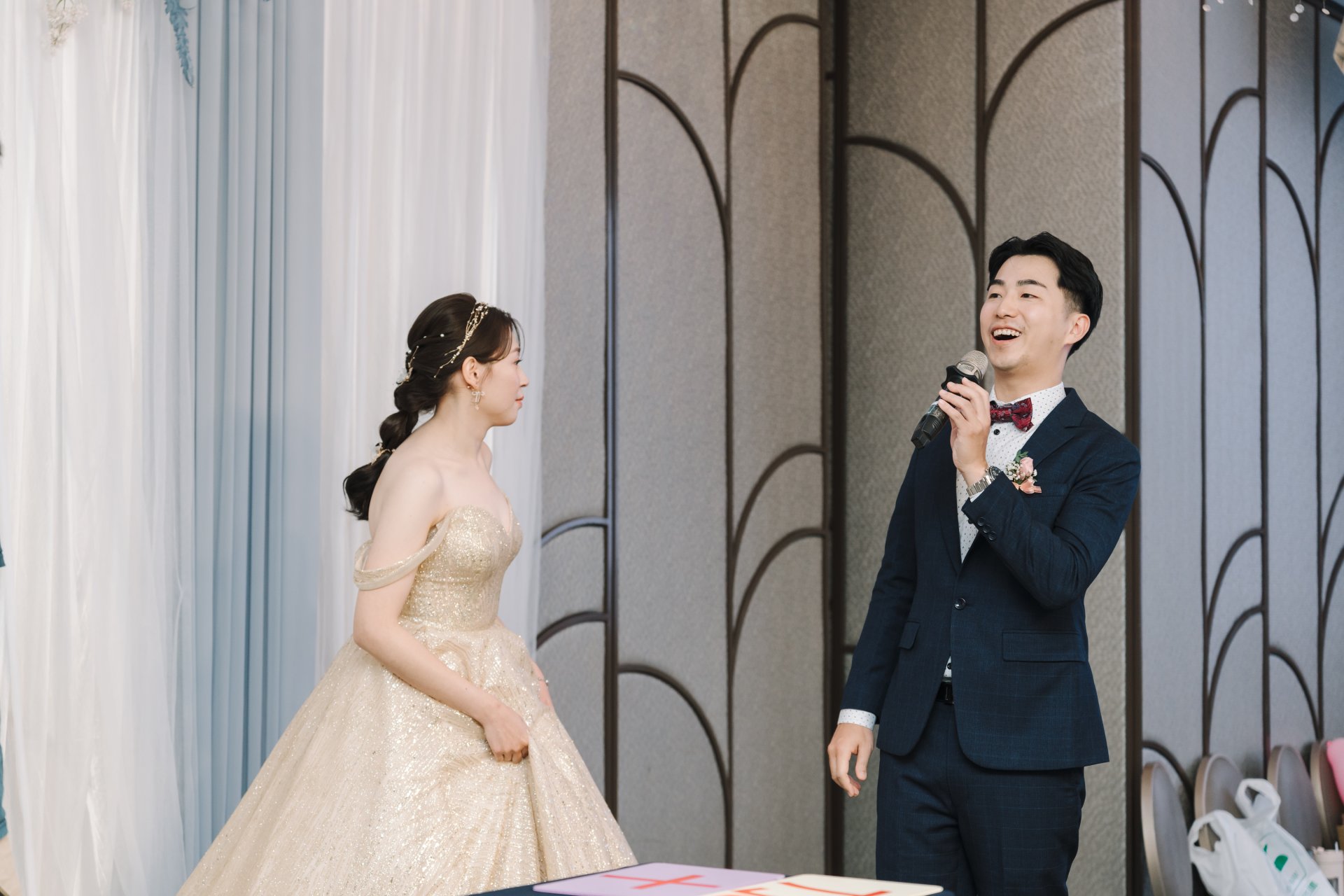 2025072612250274 婚禮紀錄｜高雄婚攝｜屏東婚攝｜南部婚攝｜迎娶儀式｜午宴｜帕可麗酒店｜漢來大飯店巨蛋會館｜