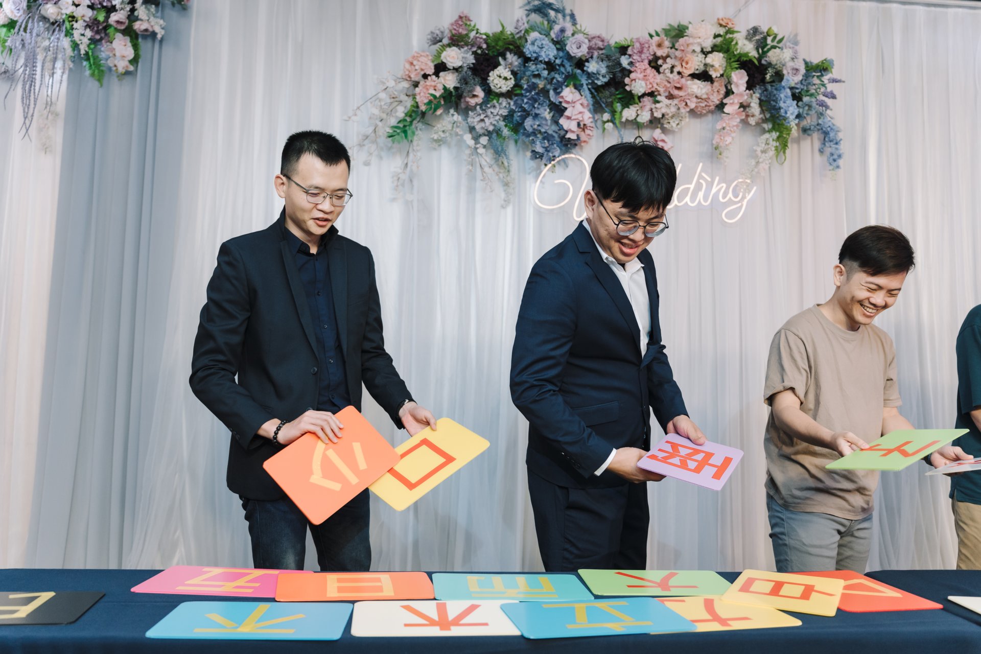 2025072612251147 婚禮紀錄｜高雄婚攝｜屏東婚攝｜南部婚攝｜迎娶儀式｜午宴｜帕可麗酒店｜漢來大飯店巨蛋會館｜