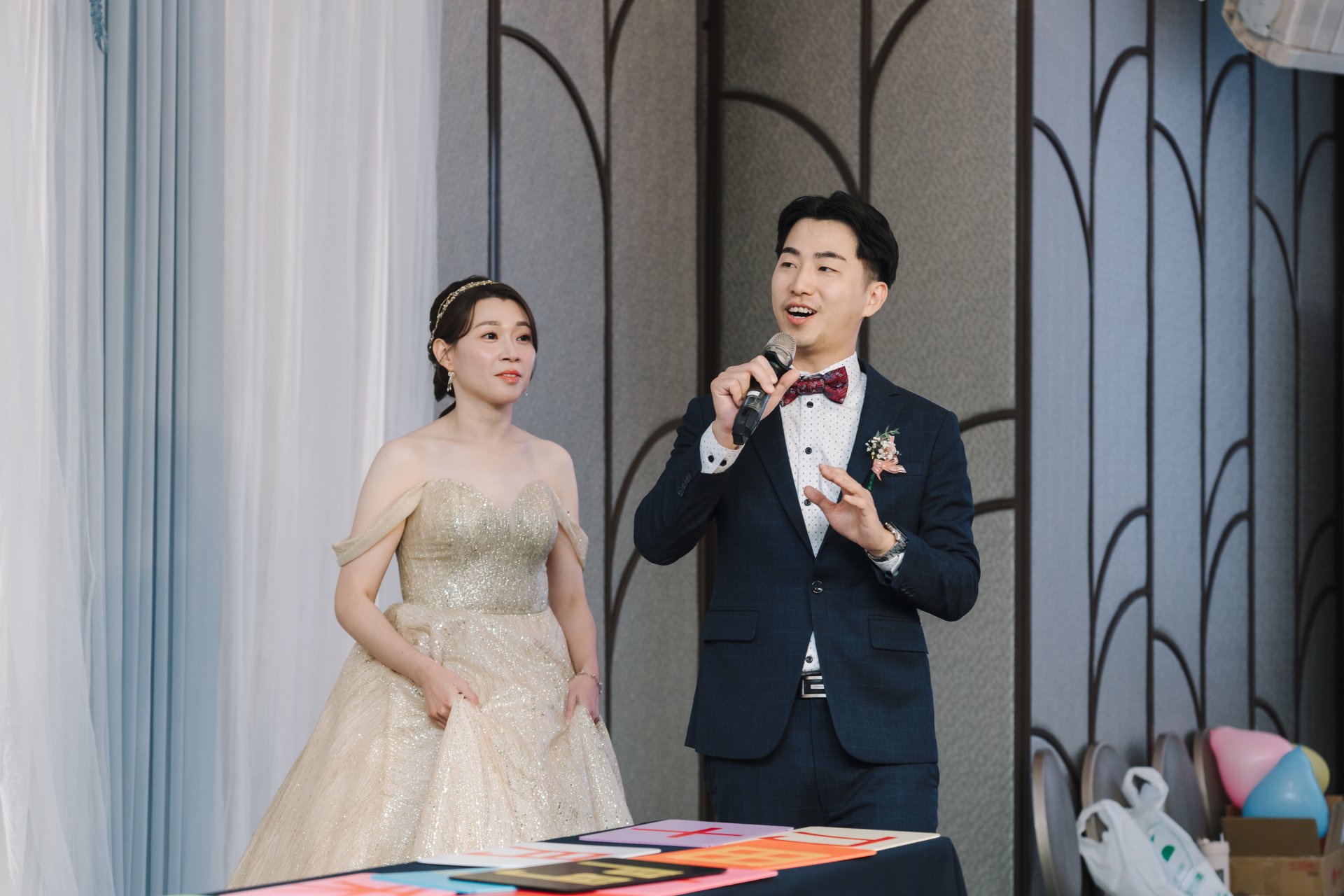 2025072612253531 婚禮紀錄｜高雄婚攝｜屏東婚攝｜南部婚攝｜迎娶儀式｜午宴｜帕可麗酒店｜漢來大飯店巨蛋會館｜