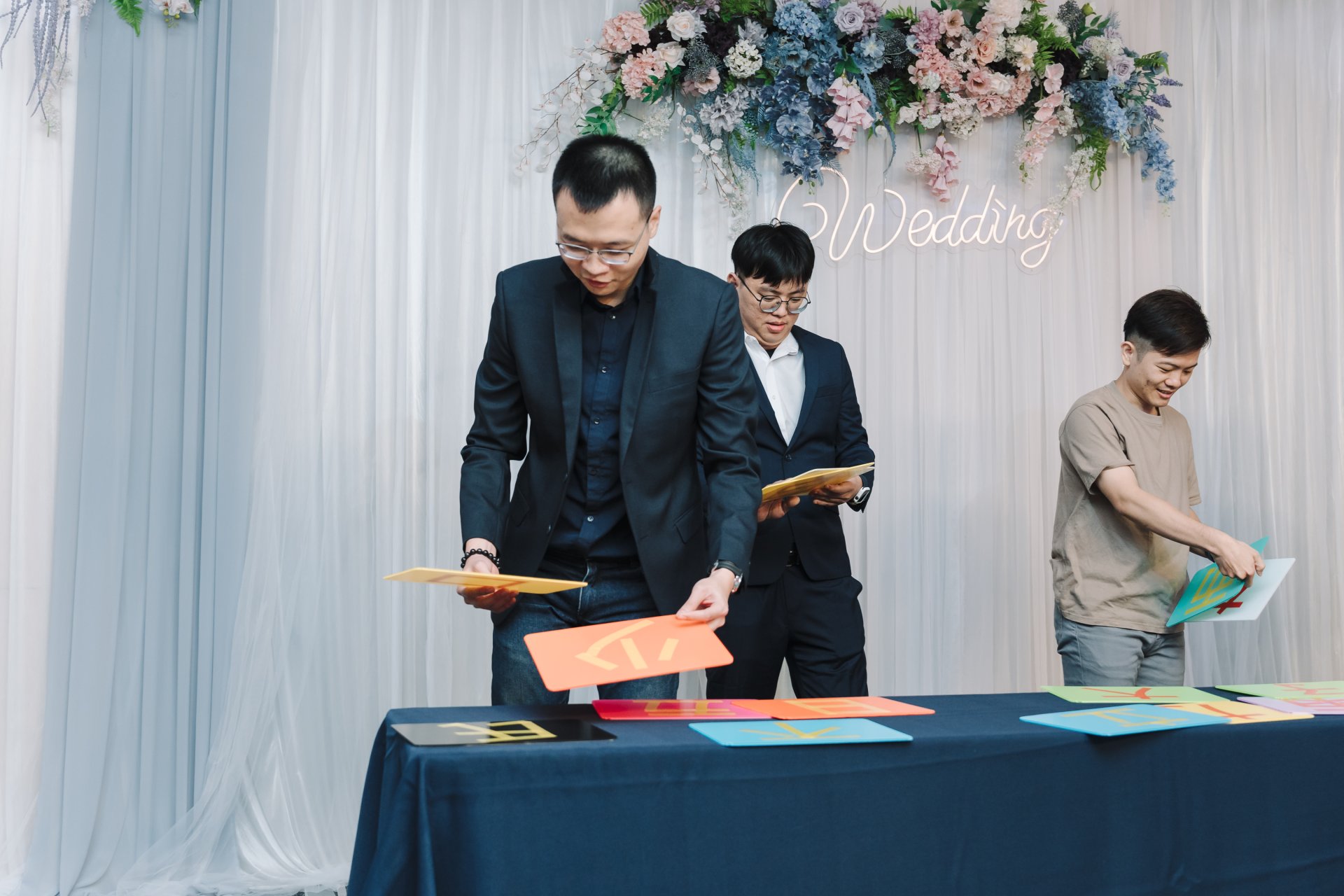 2025072612260066 婚禮紀錄｜高雄婚攝｜屏東婚攝｜南部婚攝｜迎娶儀式｜午宴｜帕可麗酒店｜漢來大飯店巨蛋會館｜