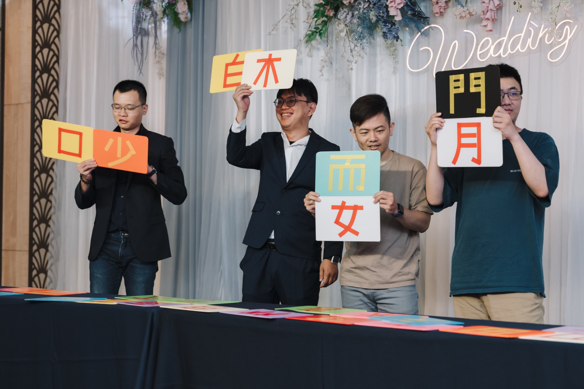 2025072612261660 婚禮紀錄｜高雄婚攝｜屏東婚攝｜南部婚攝｜迎娶儀式｜午宴｜帕可麗酒店｜漢來大飯店巨蛋會館｜