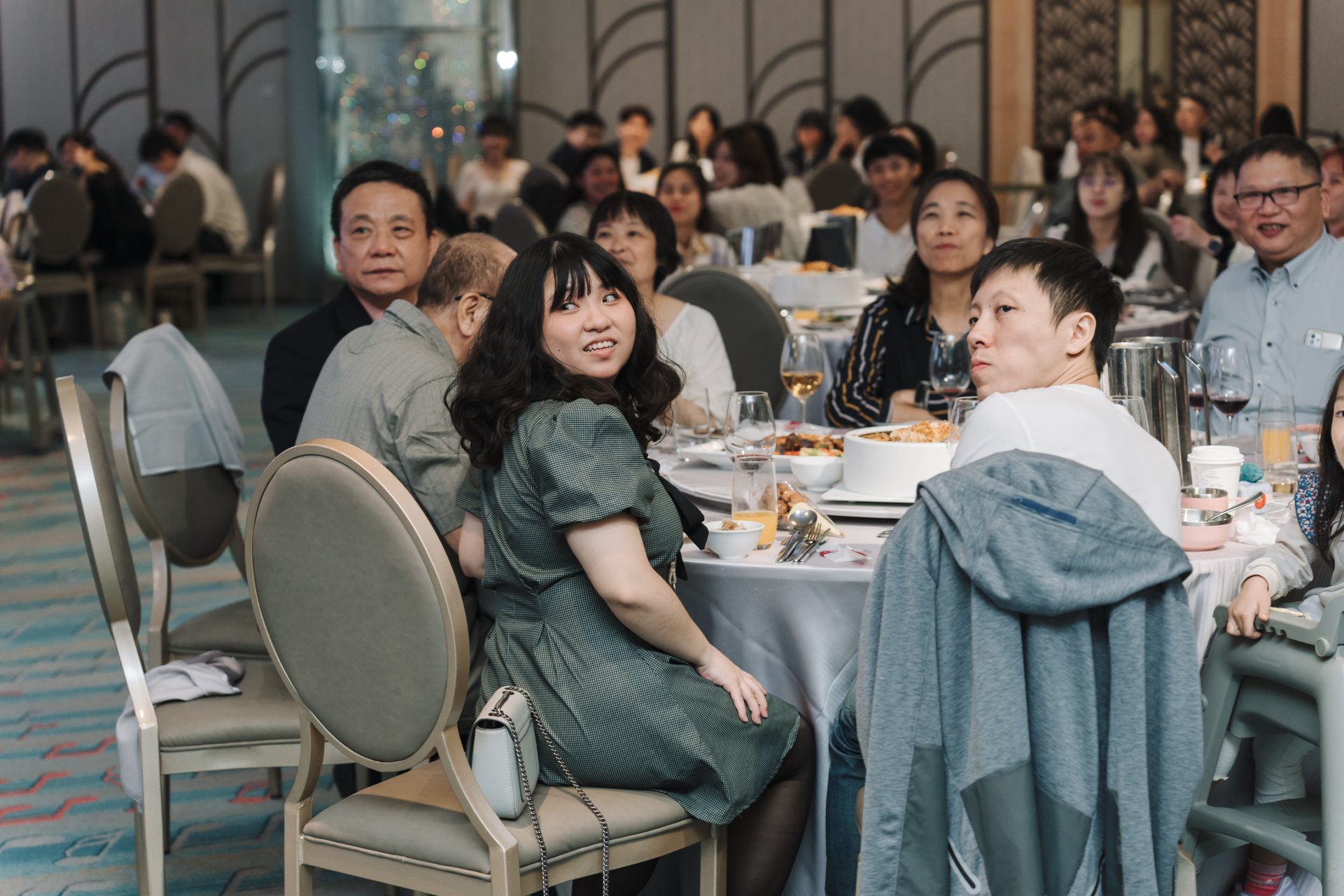 2025072612264260 婚禮紀錄｜高雄婚攝｜屏東婚攝｜南部婚攝｜迎娶儀式｜午宴｜帕可麗酒店｜漢來大飯店巨蛋會館｜