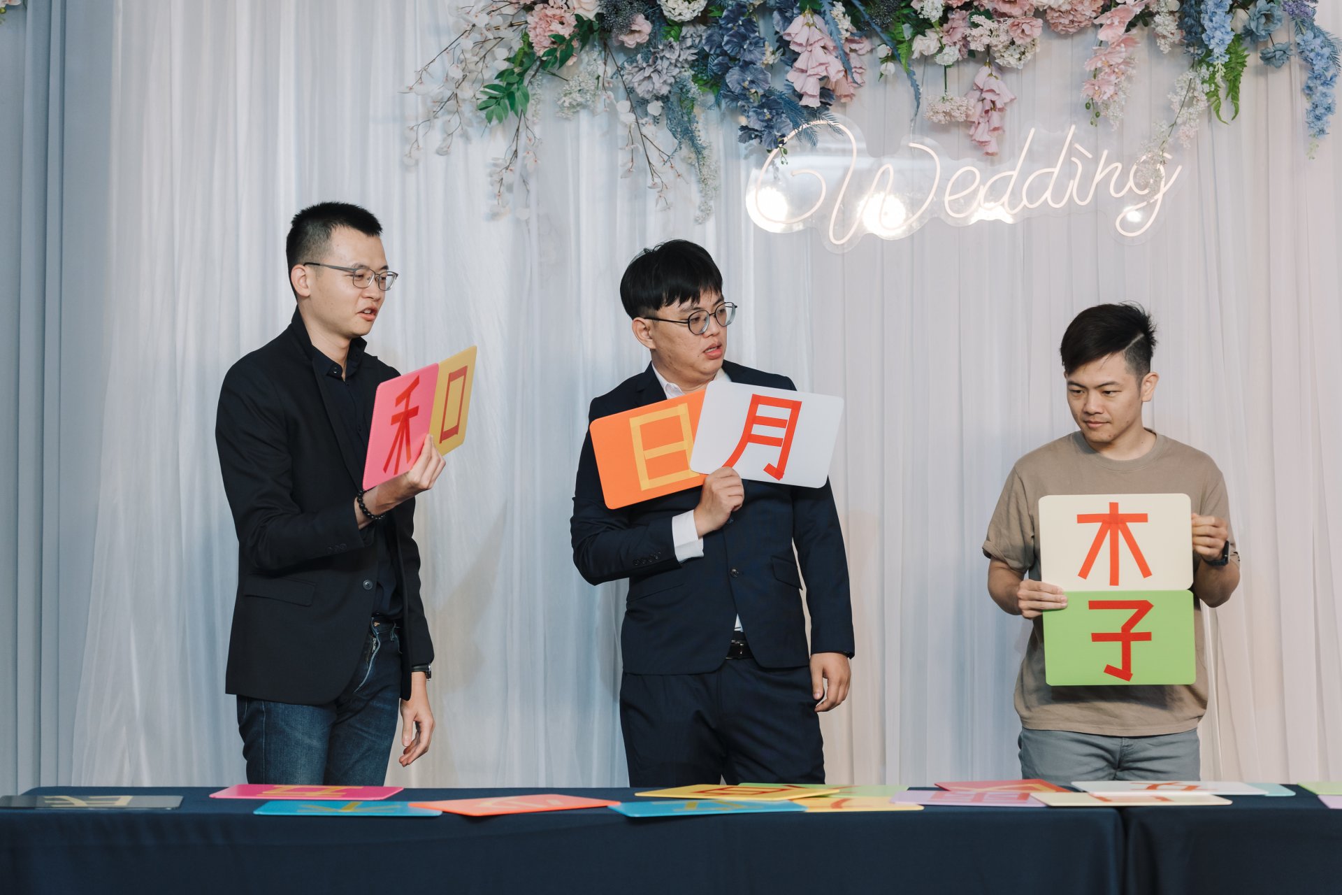 2025072612270731 婚禮紀錄｜高雄婚攝｜屏東婚攝｜南部婚攝｜迎娶儀式｜午宴｜帕可麗酒店｜漢來大飯店巨蛋會館｜