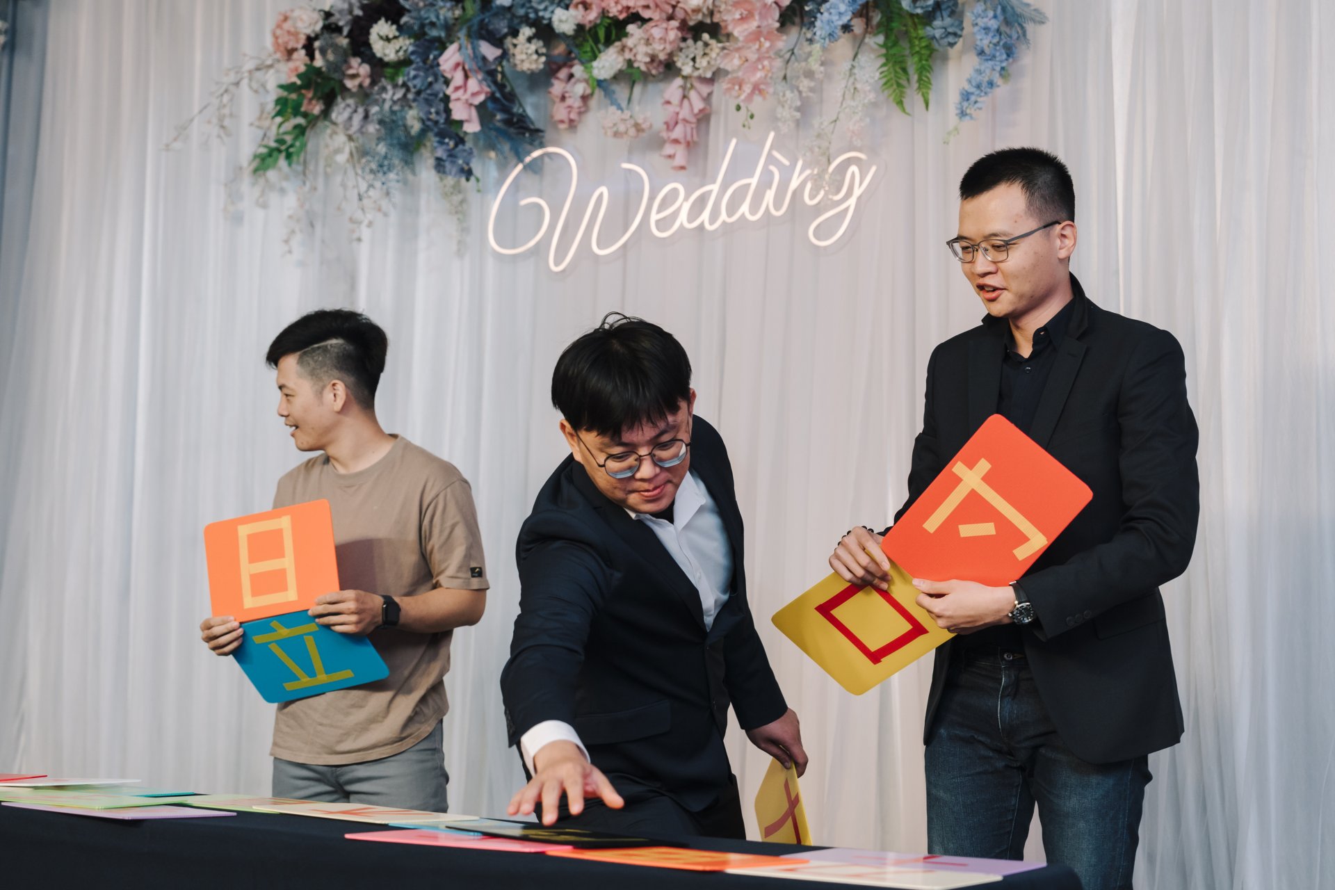 2025072612271632 婚禮紀錄｜高雄婚攝｜屏東婚攝｜南部婚攝｜迎娶儀式｜午宴｜帕可麗酒店｜漢來大飯店巨蛋會館｜