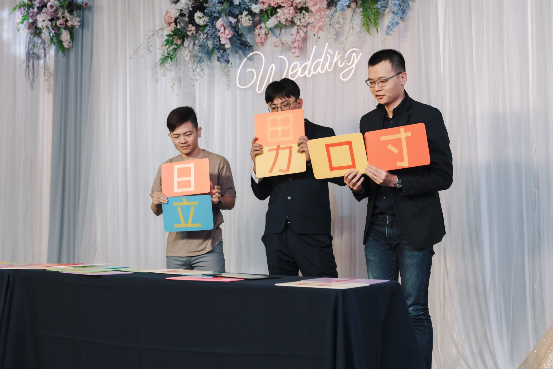 2025072612272495 婚禮紀錄｜高雄婚攝｜屏東婚攝｜南部婚攝｜迎娶儀式｜午宴｜帕可麗酒店｜漢來大飯店巨蛋會館｜