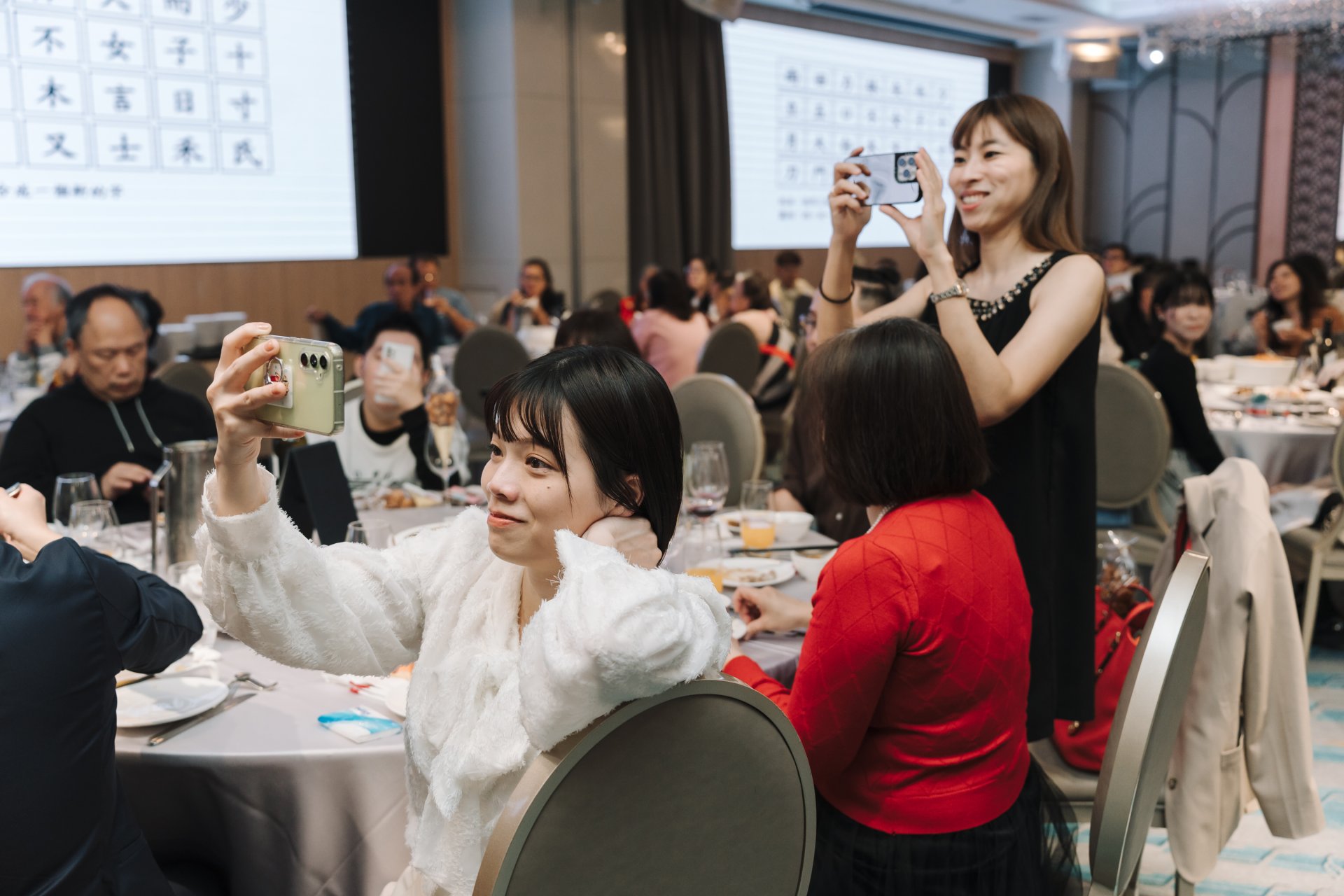 2025072612274168 婚禮紀錄｜高雄婚攝｜屏東婚攝｜南部婚攝｜迎娶儀式｜午宴｜帕可麗酒店｜漢來大飯店巨蛋會館｜