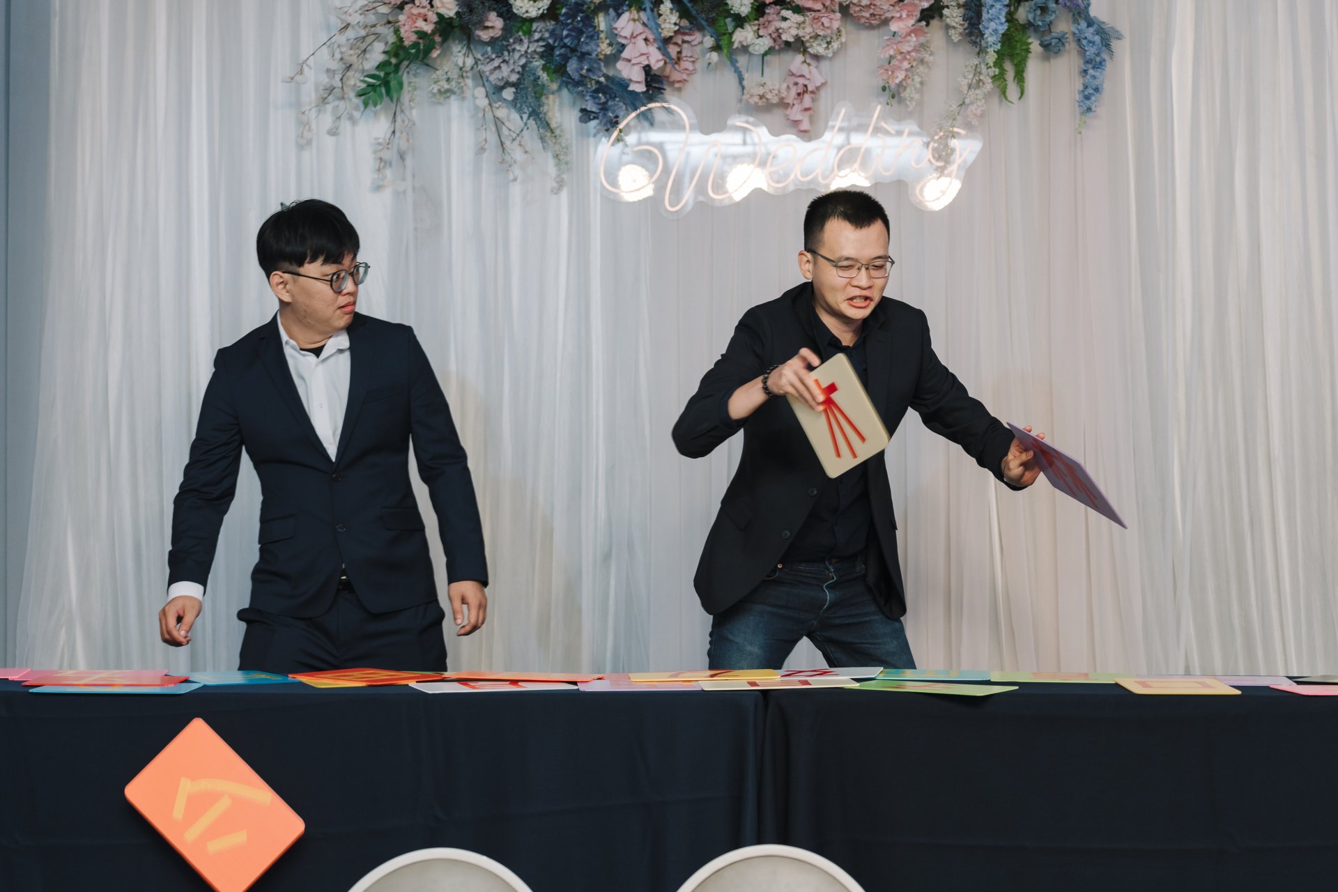 2025072612284755 婚禮紀錄｜高雄婚攝｜屏東婚攝｜南部婚攝｜迎娶儀式｜午宴｜帕可麗酒店｜漢來大飯店巨蛋會館｜