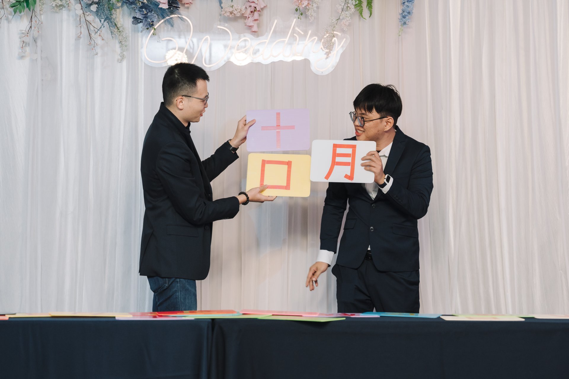 2025072612302664 婚禮紀錄｜高雄婚攝｜屏東婚攝｜南部婚攝｜迎娶儀式｜午宴｜帕可麗酒店｜漢來大飯店巨蛋會館｜