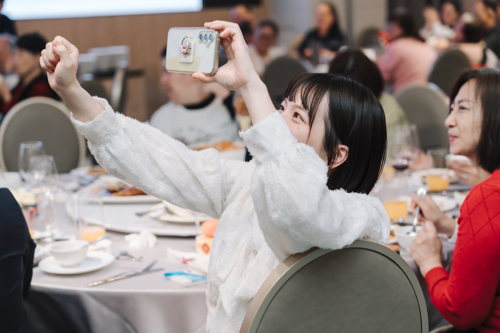 2025072612303432 婚禮紀錄｜高雄婚攝｜屏東婚攝｜南部婚攝｜迎娶儀式｜午宴｜帕可麗酒店｜漢來大飯店巨蛋會館｜