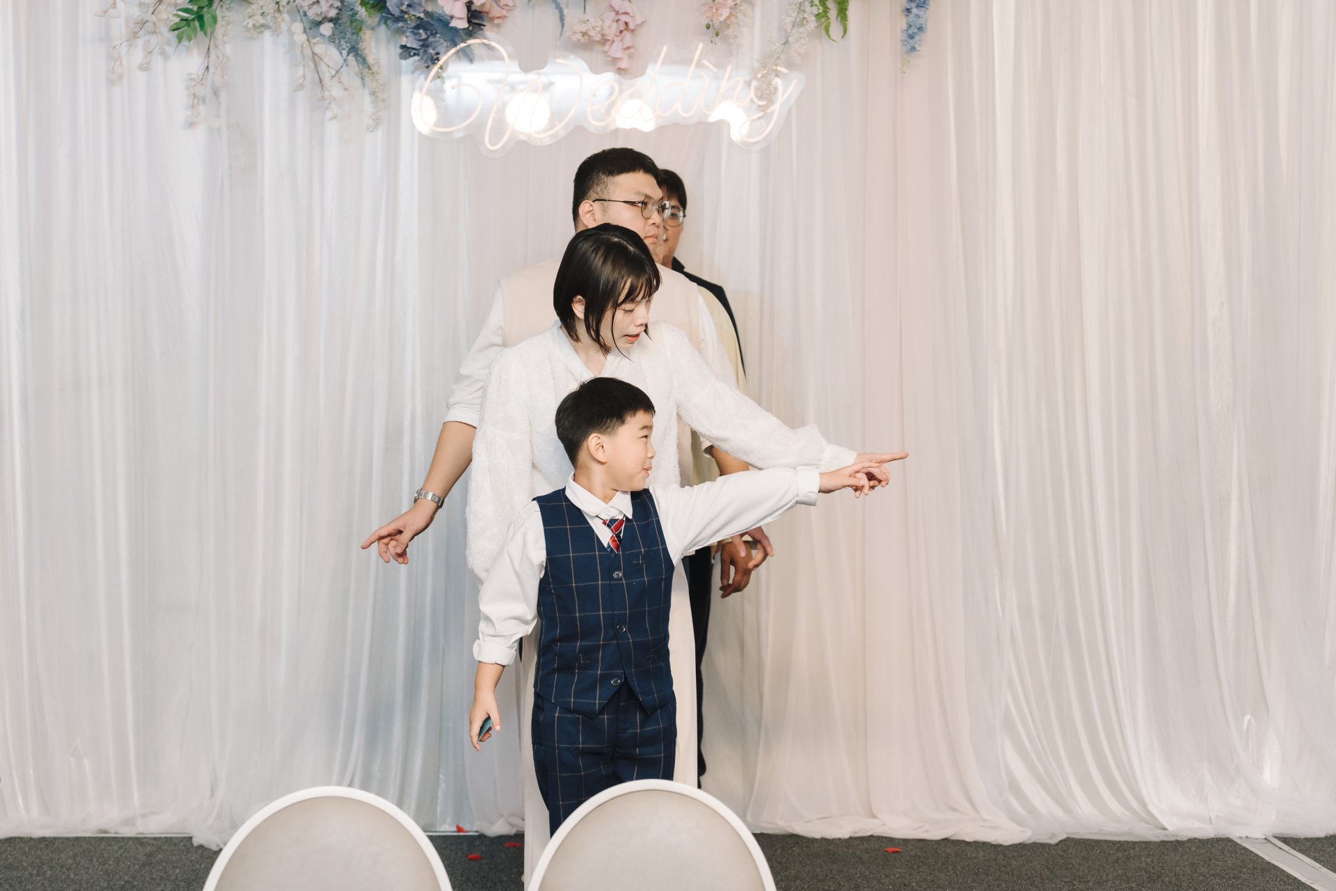 2025072612340397 婚禮紀錄｜高雄婚攝｜屏東婚攝｜南部婚攝｜迎娶儀式｜午宴｜帕可麗酒店｜漢來大飯店巨蛋會館｜