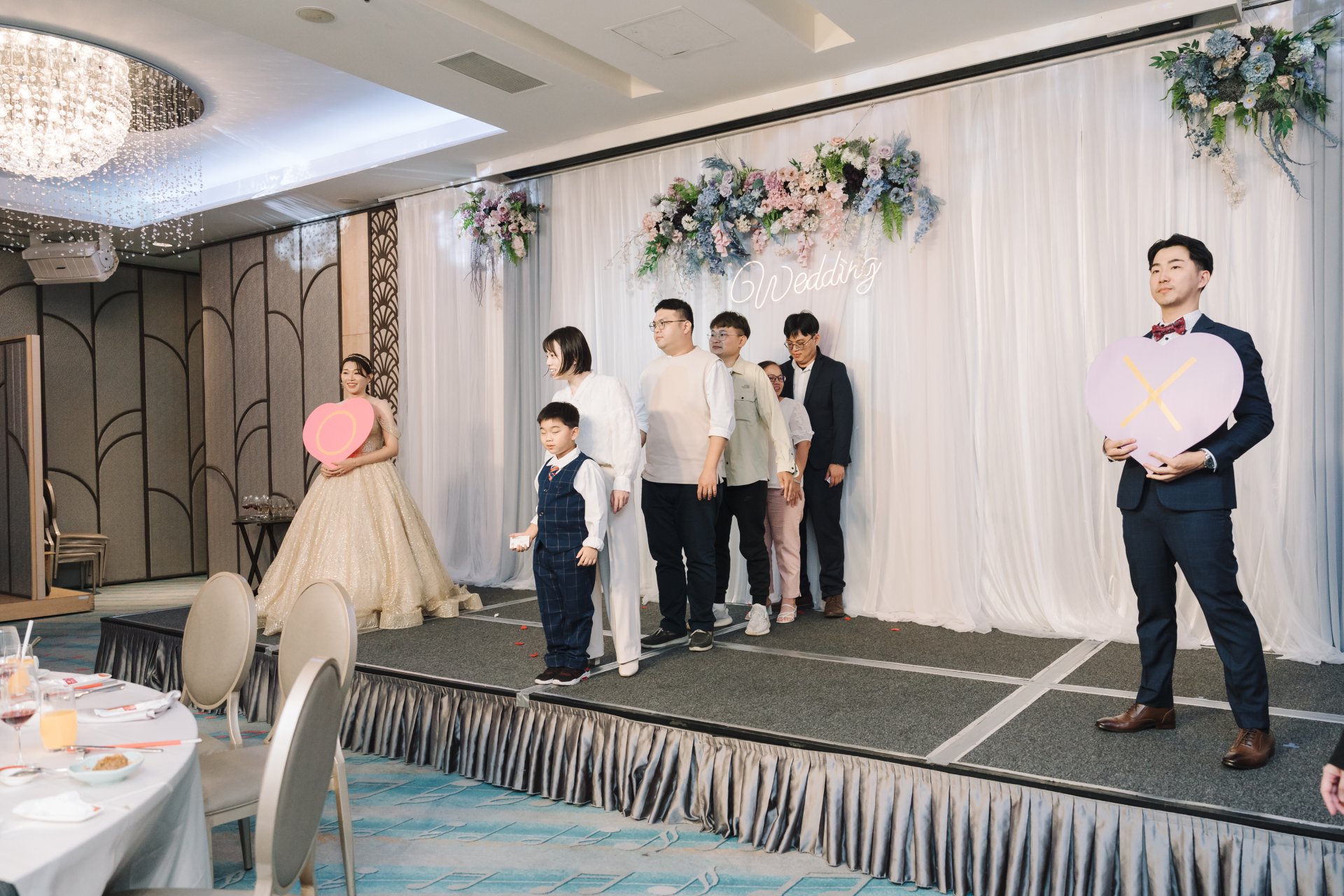 2025072612342059 婚禮紀錄｜高雄婚攝｜屏東婚攝｜南部婚攝｜迎娶儀式｜午宴｜帕可麗酒店｜漢來大飯店巨蛋會館｜