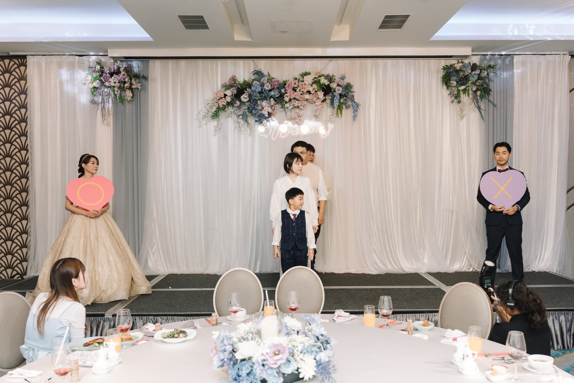 2025072612344638 婚禮紀錄｜高雄婚攝｜屏東婚攝｜南部婚攝｜迎娶儀式｜午宴｜帕可麗酒店｜漢來大飯店巨蛋會館｜