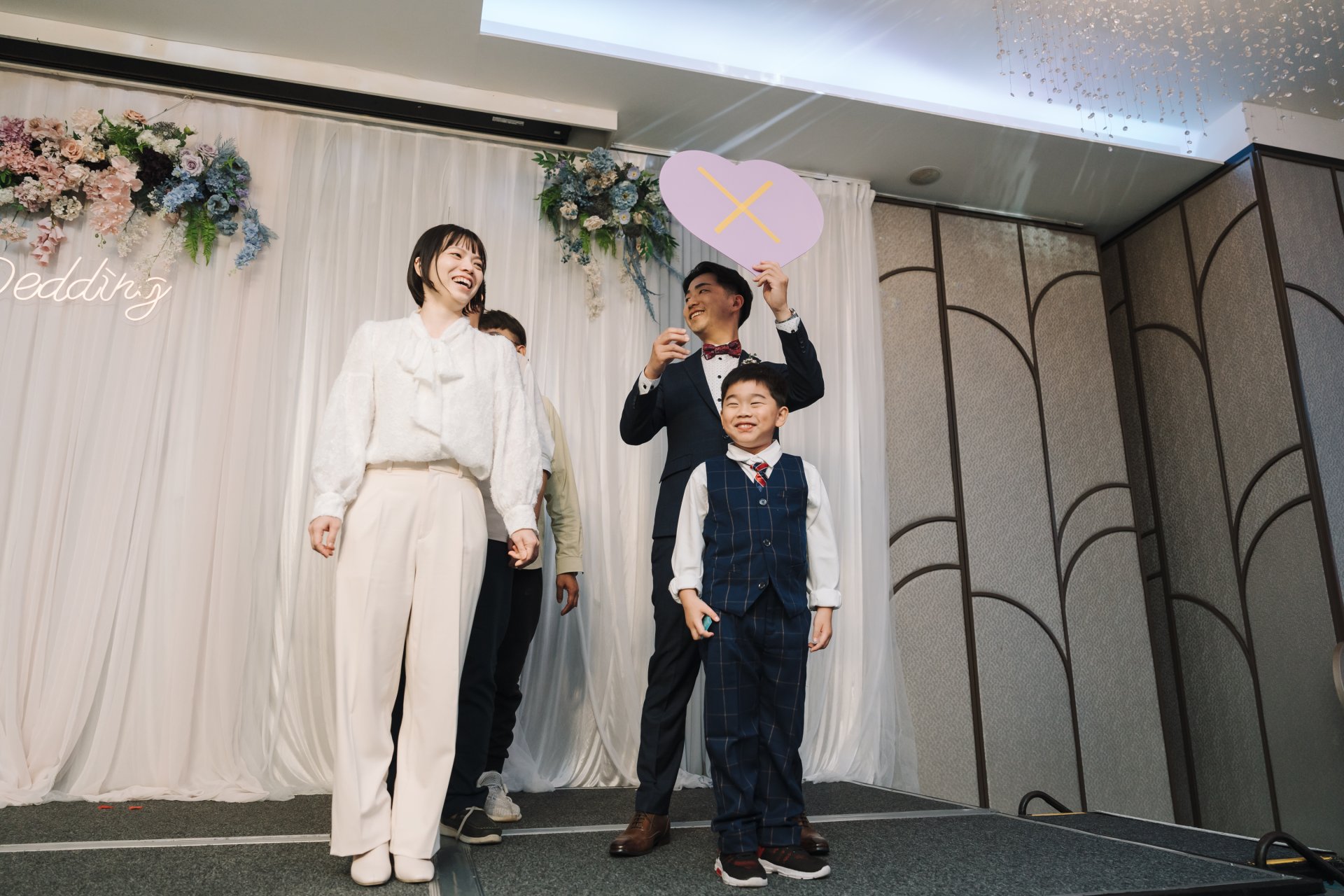 2025072612351180 婚禮紀錄｜高雄婚攝｜屏東婚攝｜南部婚攝｜迎娶儀式｜午宴｜帕可麗酒店｜漢來大飯店巨蛋會館｜