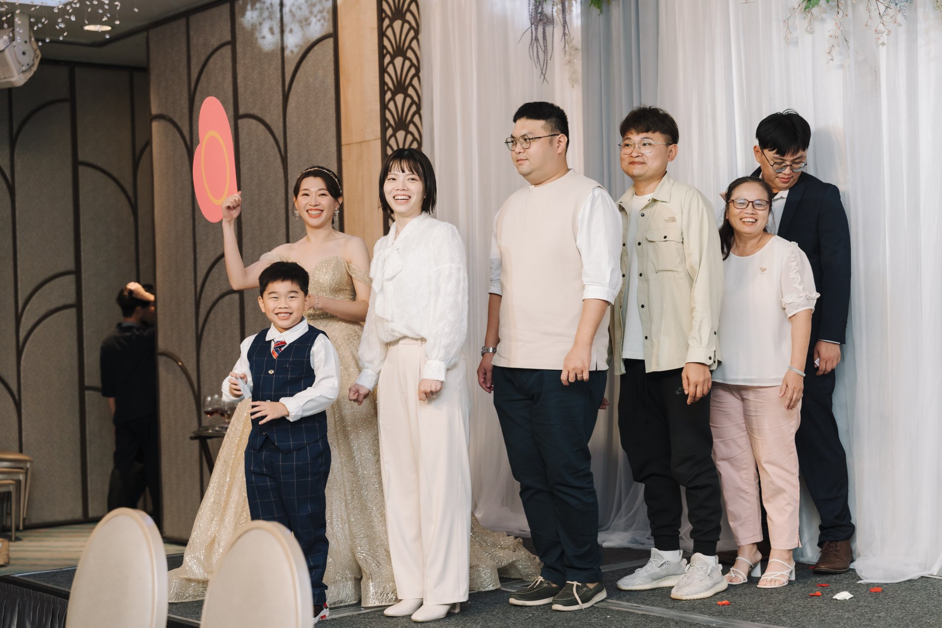 2025072612353784 婚禮紀錄｜高雄婚攝｜屏東婚攝｜南部婚攝｜迎娶儀式｜午宴｜帕可麗酒店｜漢來大飯店巨蛋會館｜