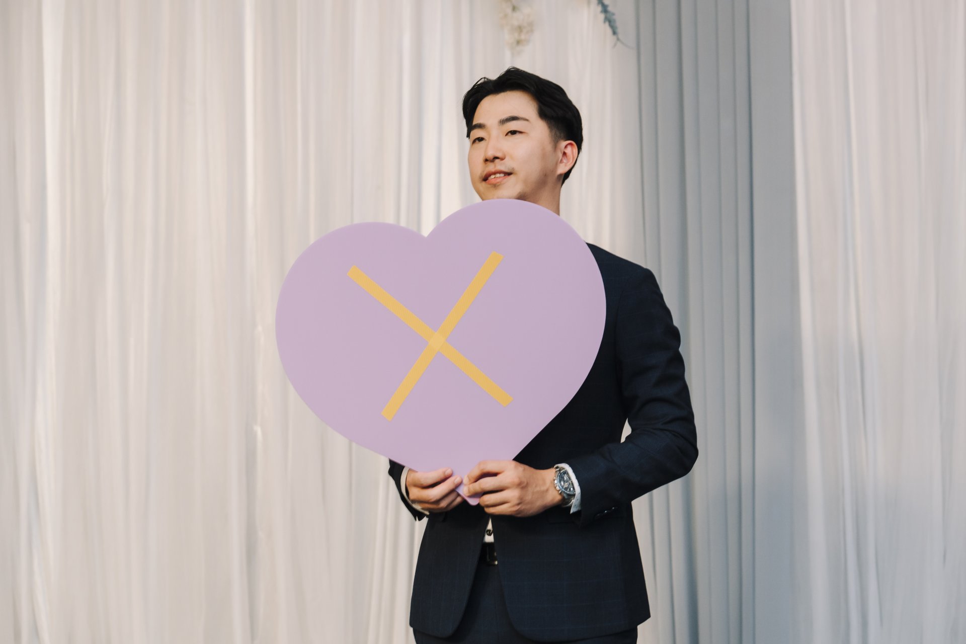 2025072612354563 婚禮紀錄｜高雄婚攝｜屏東婚攝｜南部婚攝｜迎娶儀式｜午宴｜帕可麗酒店｜漢來大飯店巨蛋會館｜