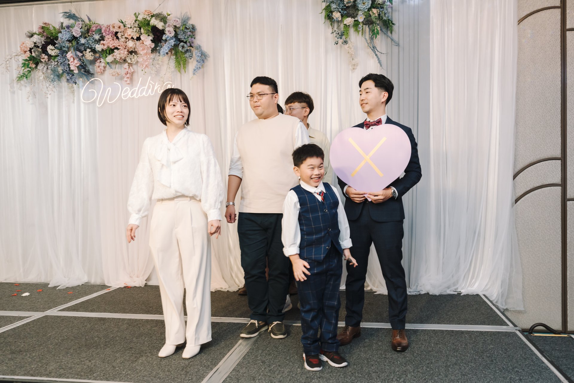 202507261236018 婚禮紀錄｜高雄婚攝｜屏東婚攝｜南部婚攝｜迎娶儀式｜午宴｜帕可麗酒店｜漢來大飯店巨蛋會館｜