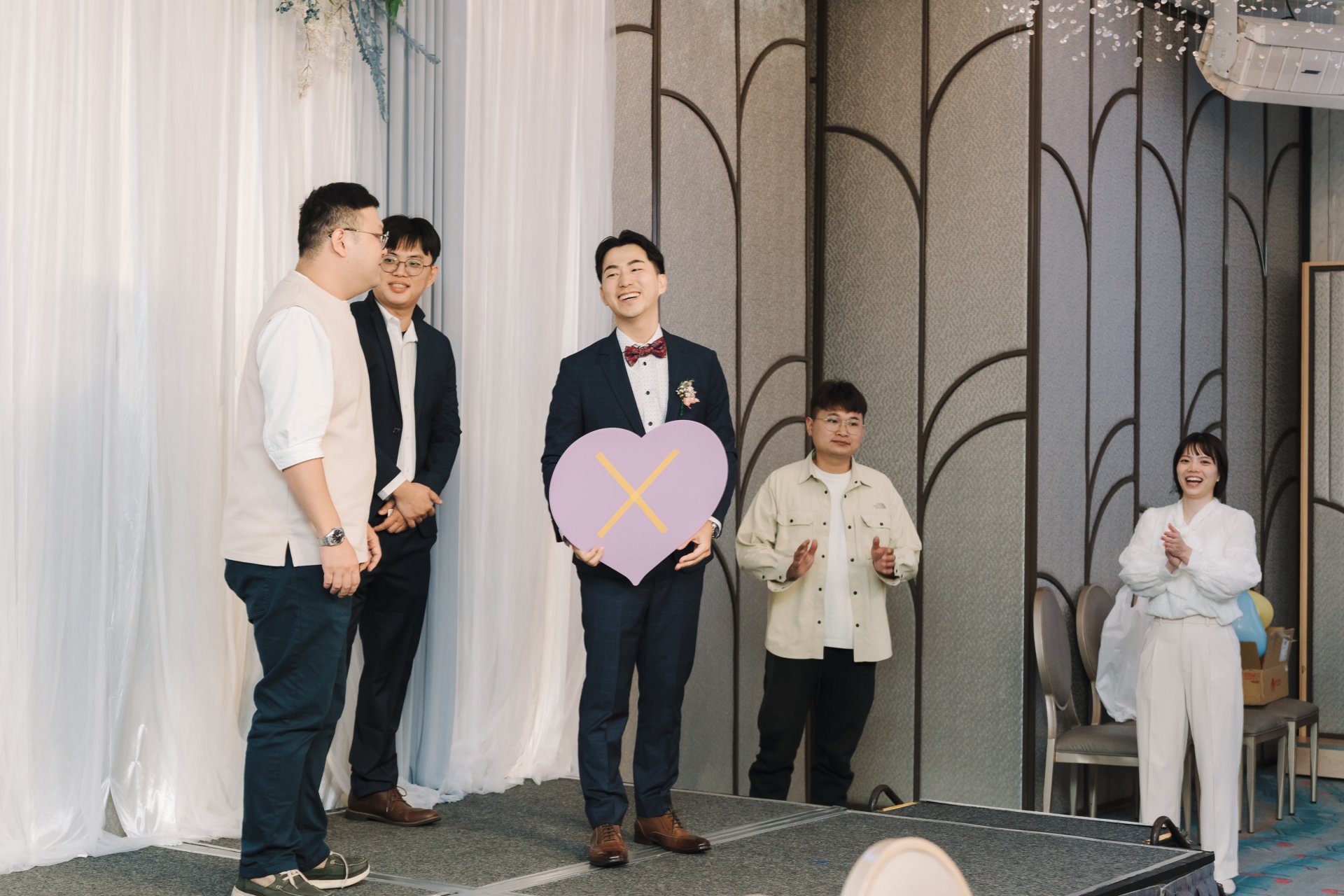 2025072612383193 婚禮紀錄｜高雄婚攝｜屏東婚攝｜南部婚攝｜迎娶儀式｜午宴｜帕可麗酒店｜漢來大飯店巨蛋會館｜
