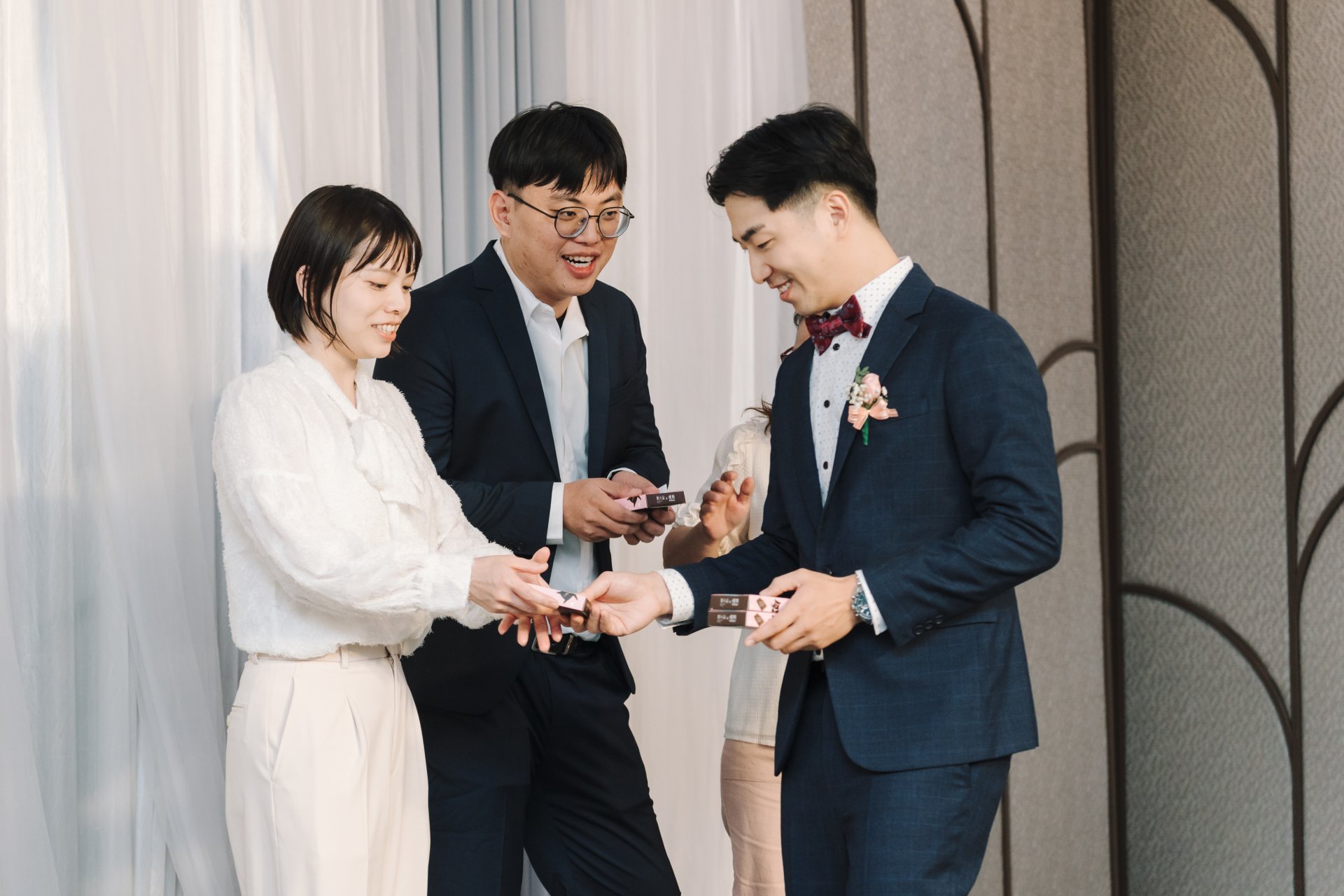2025072612390520 婚禮紀錄｜高雄婚攝｜屏東婚攝｜南部婚攝｜迎娶儀式｜午宴｜帕可麗酒店｜漢來大飯店巨蛋會館｜