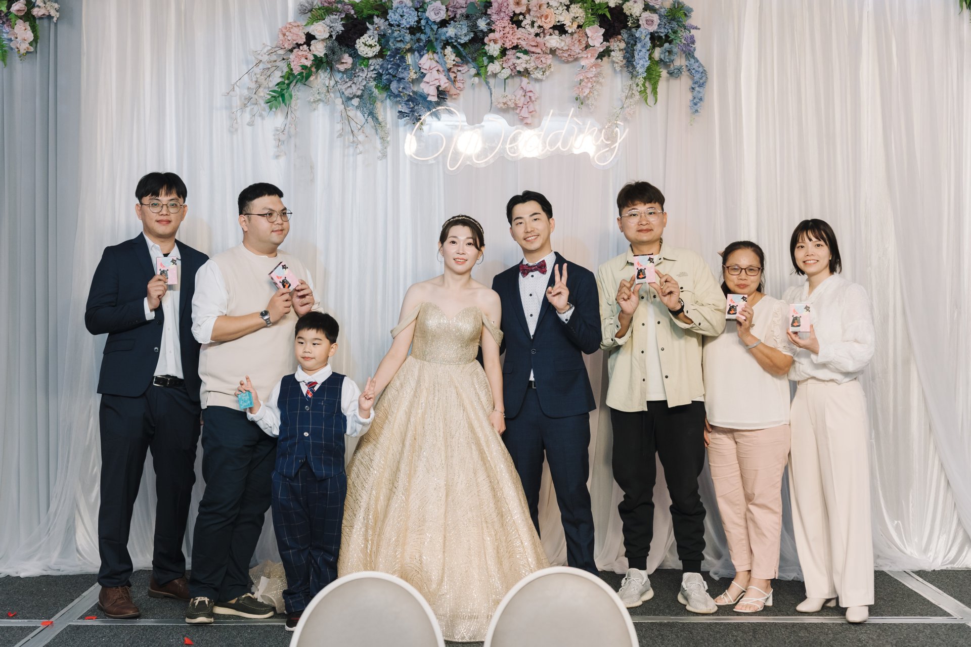 202507261239137 婚禮紀錄｜高雄婚攝｜屏東婚攝｜南部婚攝｜迎娶儀式｜午宴｜帕可麗酒店｜漢來大飯店巨蛋會館｜