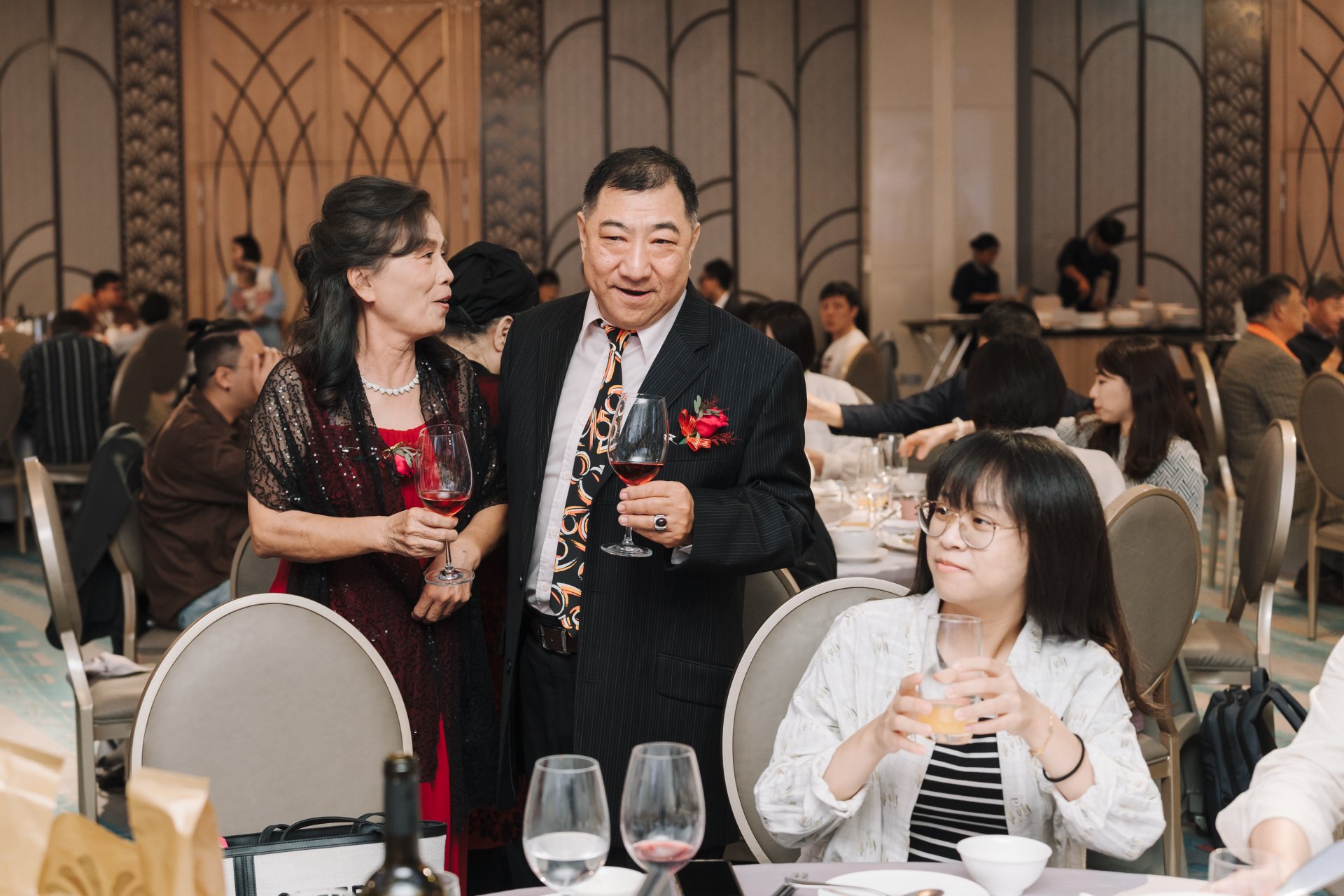 2025072612395786 婚禮紀錄｜高雄婚攝｜屏東婚攝｜南部婚攝｜迎娶儀式｜午宴｜帕可麗酒店｜漢來大飯店巨蛋會館｜