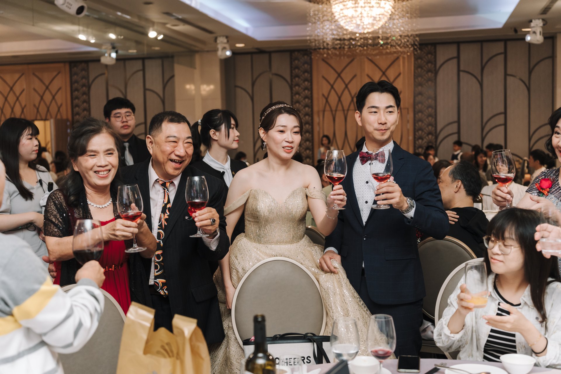 2025072612403150 婚禮紀錄｜高雄婚攝｜屏東婚攝｜南部婚攝｜迎娶儀式｜午宴｜帕可麗酒店｜漢來大飯店巨蛋會館｜