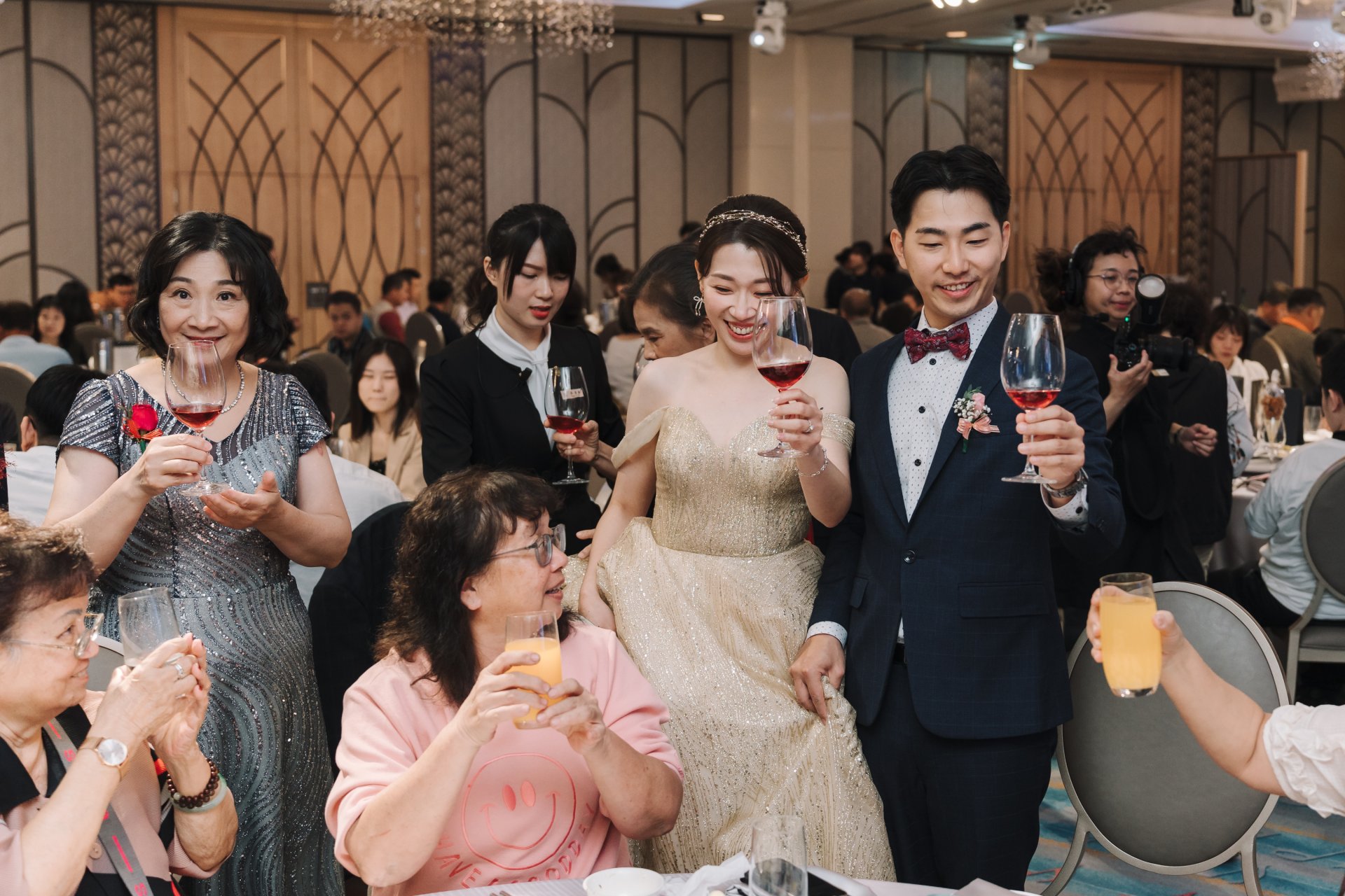 2025072612432970 婚禮紀錄｜高雄婚攝｜屏東婚攝｜南部婚攝｜迎娶儀式｜午宴｜帕可麗酒店｜漢來大飯店巨蛋會館｜