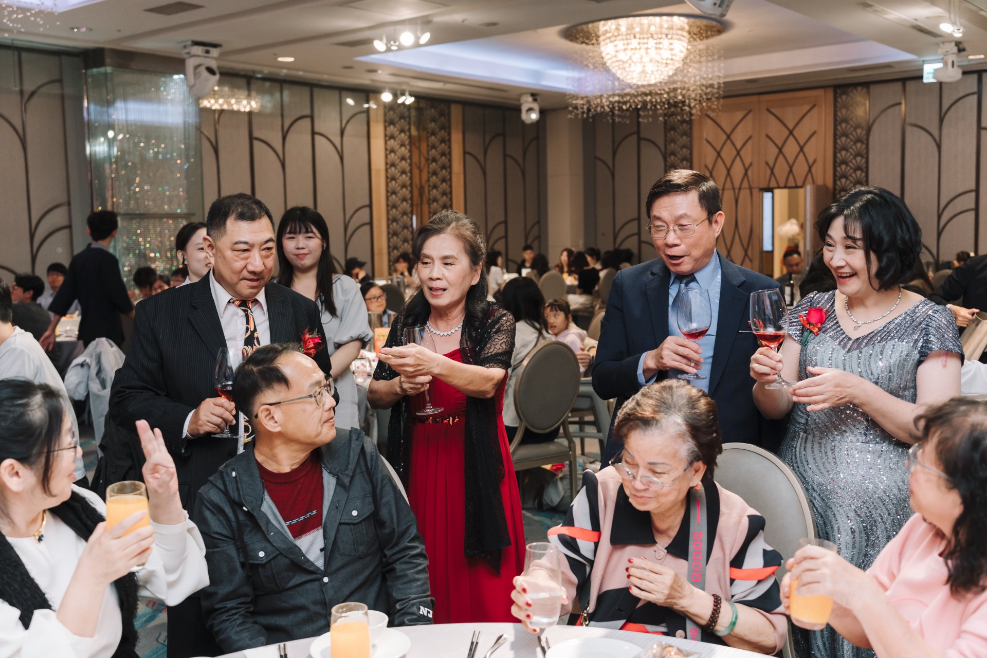 2025072612445551 婚禮紀錄｜高雄婚攝｜屏東婚攝｜南部婚攝｜迎娶儀式｜午宴｜帕可麗酒店｜漢來大飯店巨蛋會館｜