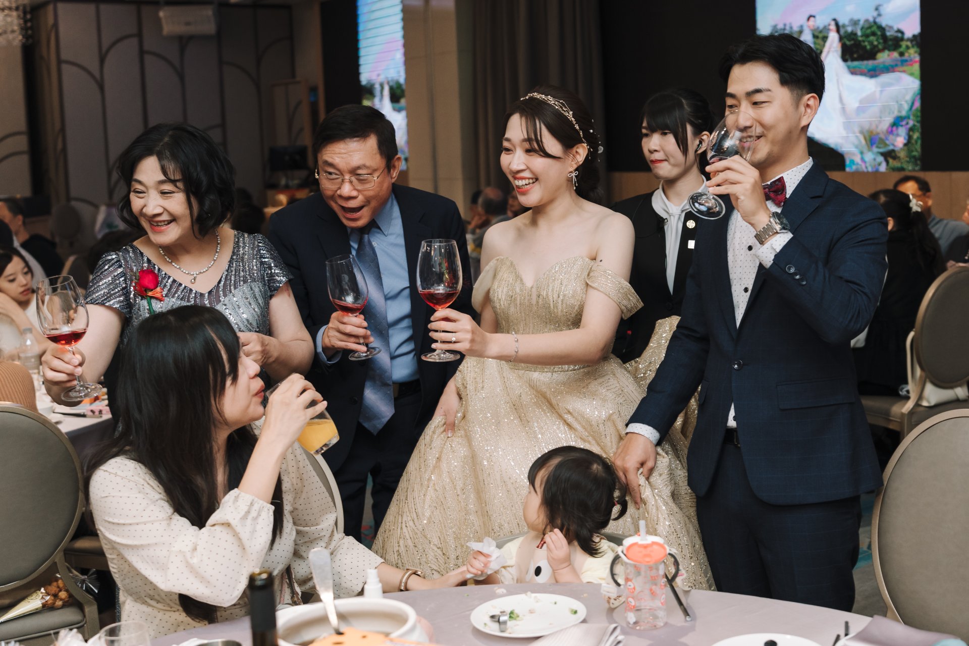 2025072612461467 婚禮紀錄｜高雄婚攝｜屏東婚攝｜南部婚攝｜迎娶儀式｜午宴｜帕可麗酒店｜漢來大飯店巨蛋會館｜