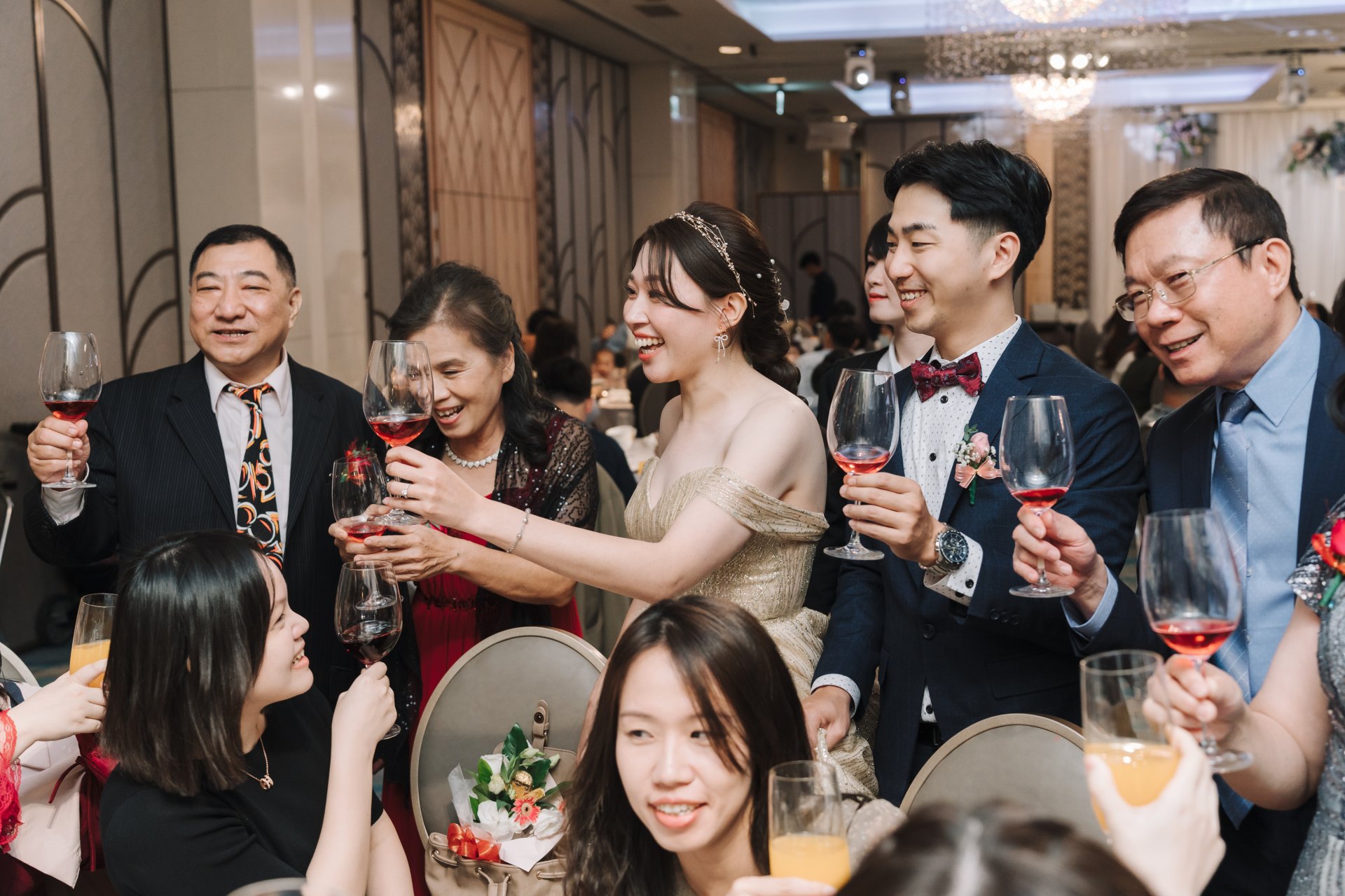 202507261248484 婚禮紀錄｜高雄婚攝｜屏東婚攝｜南部婚攝｜迎娶儀式｜午宴｜帕可麗酒店｜漢來大飯店巨蛋會館｜